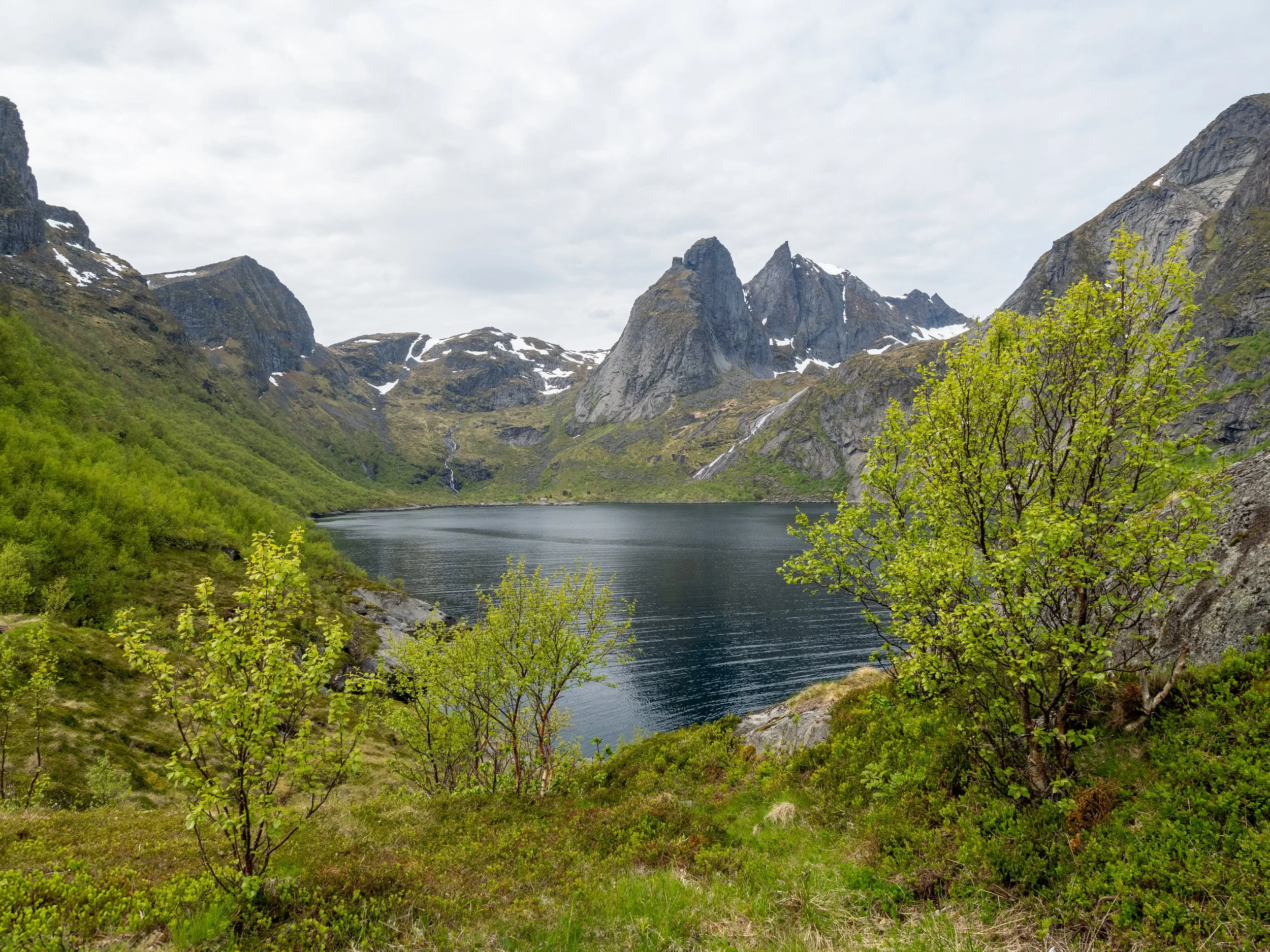 Norwegen-1499.jpg
