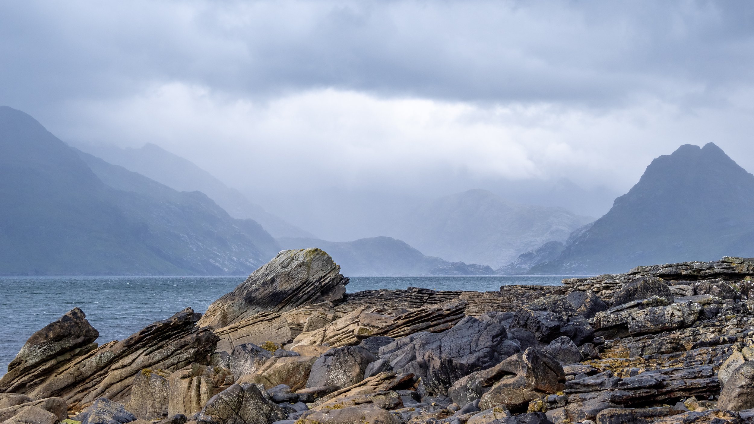 schottland-1317.jpg
