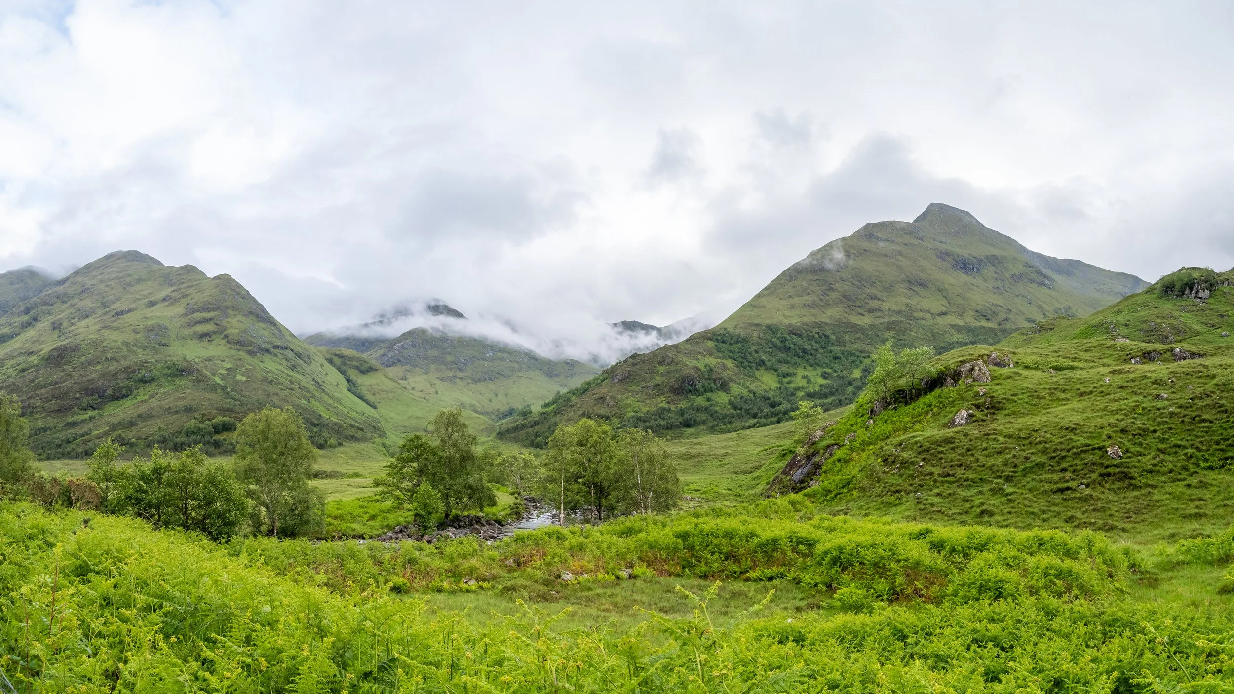 schottland-1201-Pano.jpg