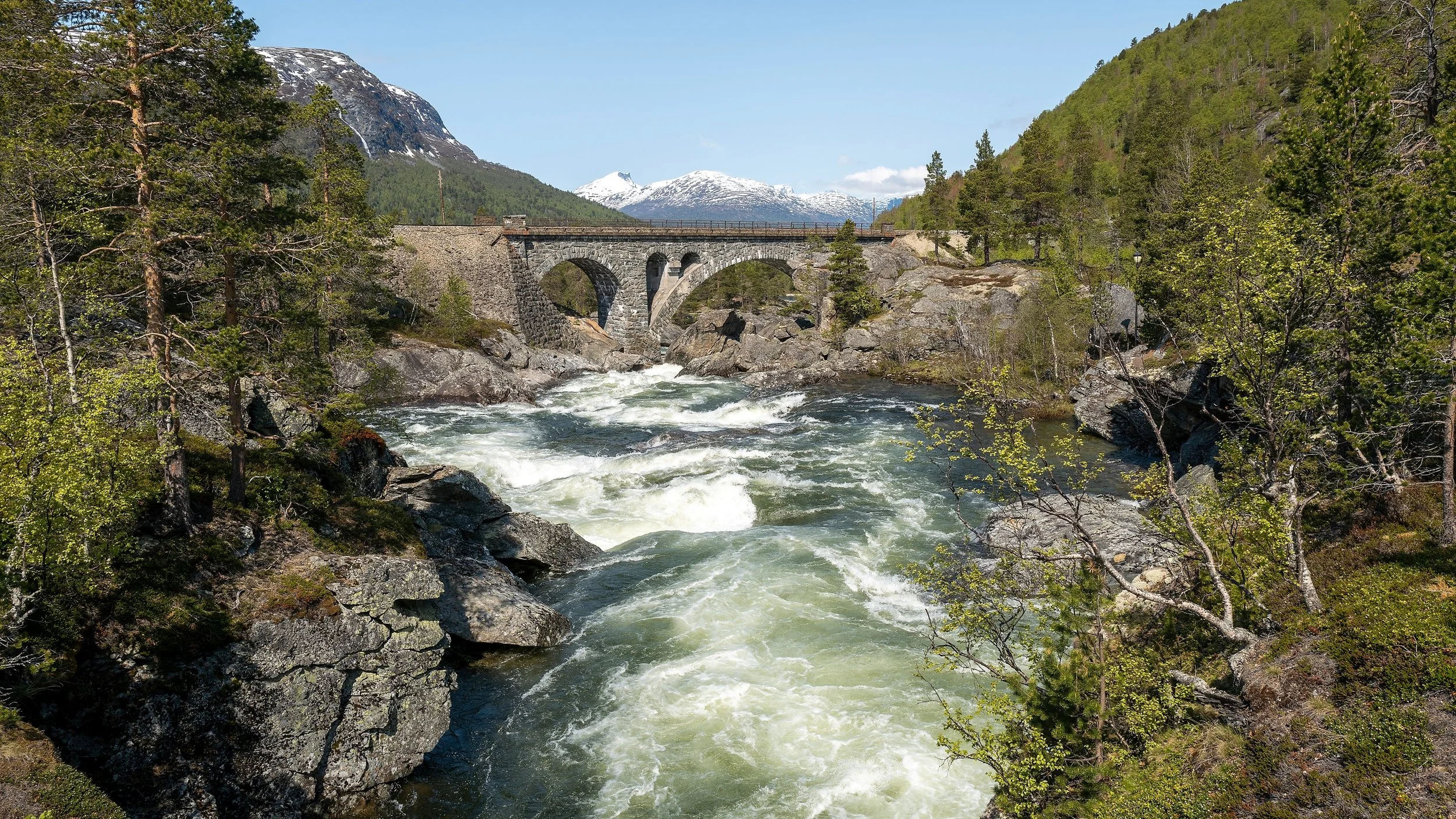 norwegen-230.jpg