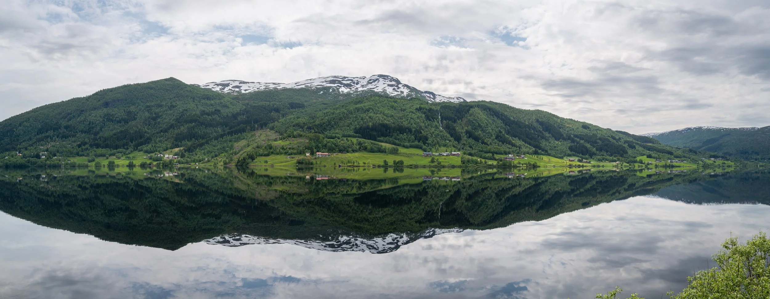 Norwegen-416.jpg