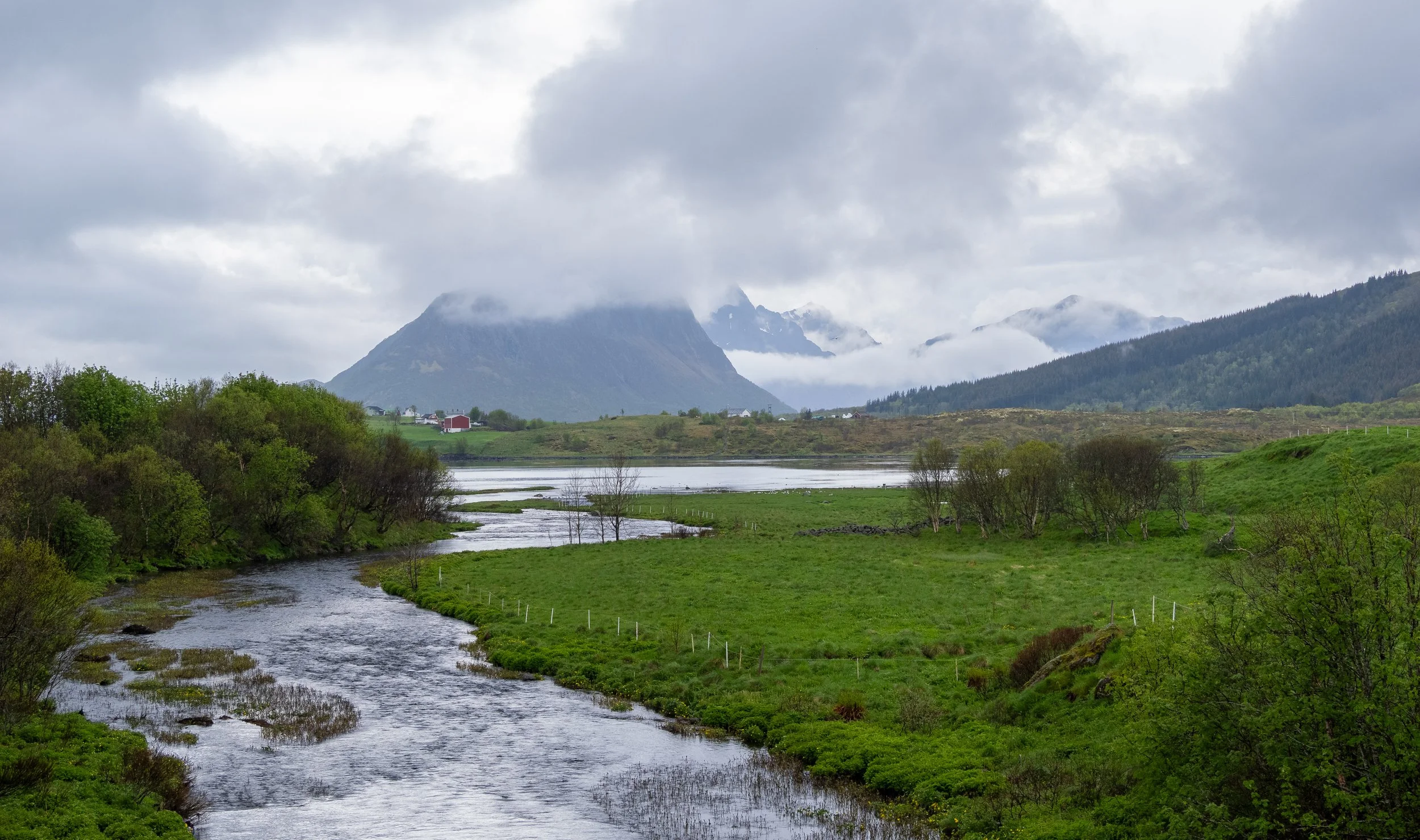 Norwegen-1507.jpg
