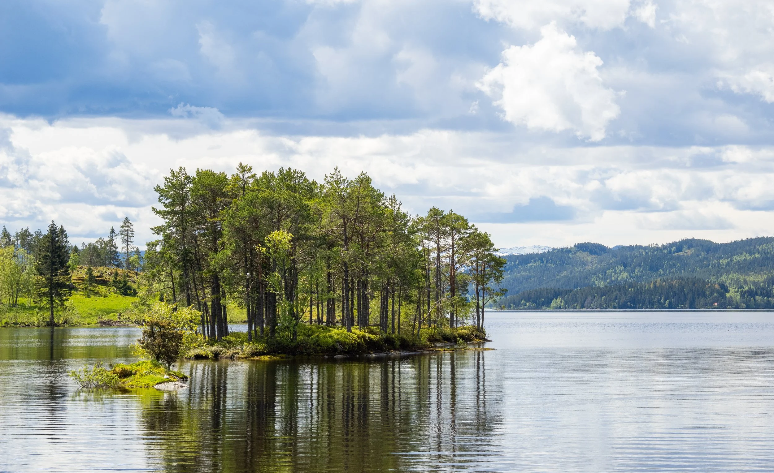 Norwegen-0054.jpg