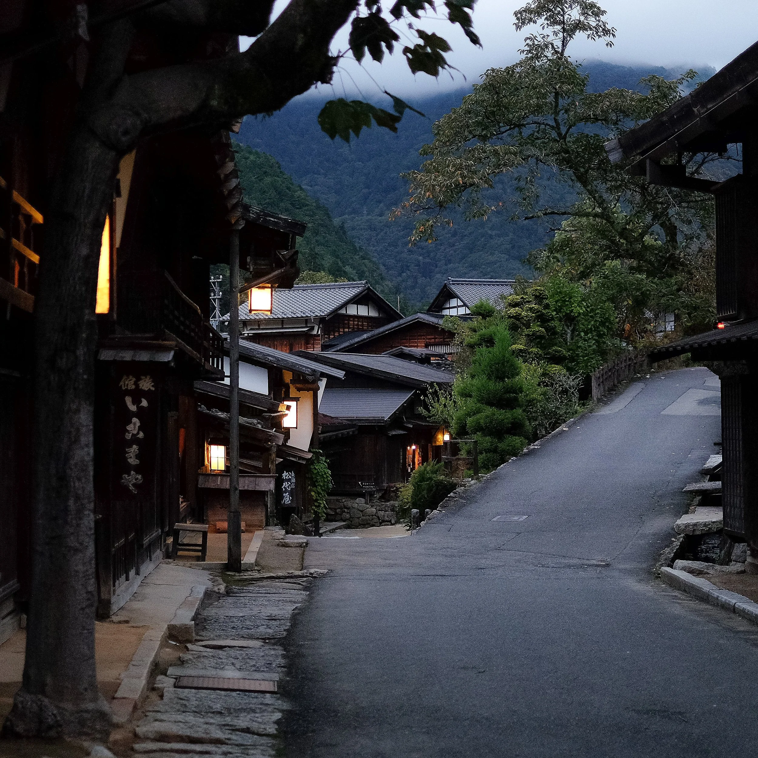 Japan-033.jpg