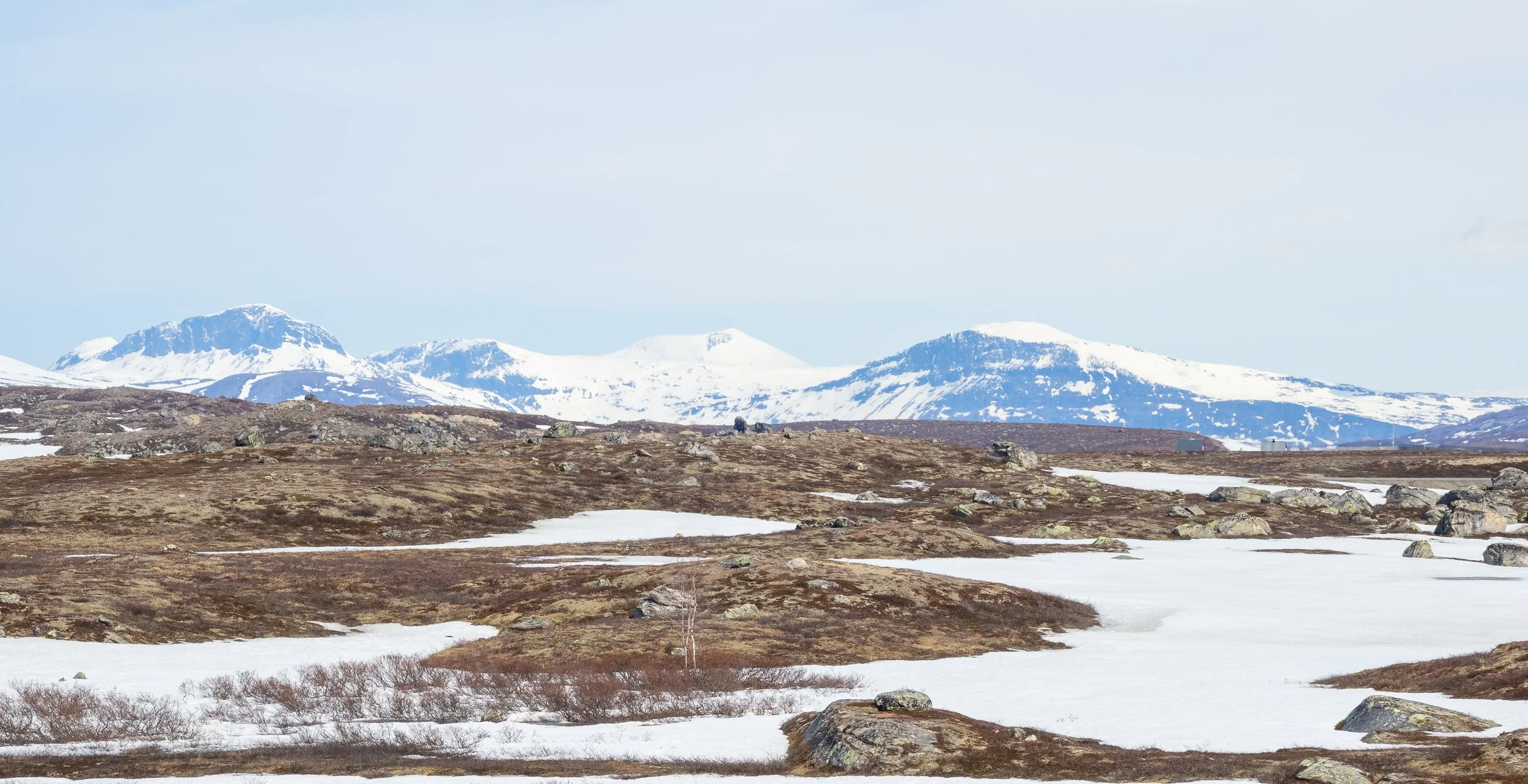 Norwegen-0546.jpg