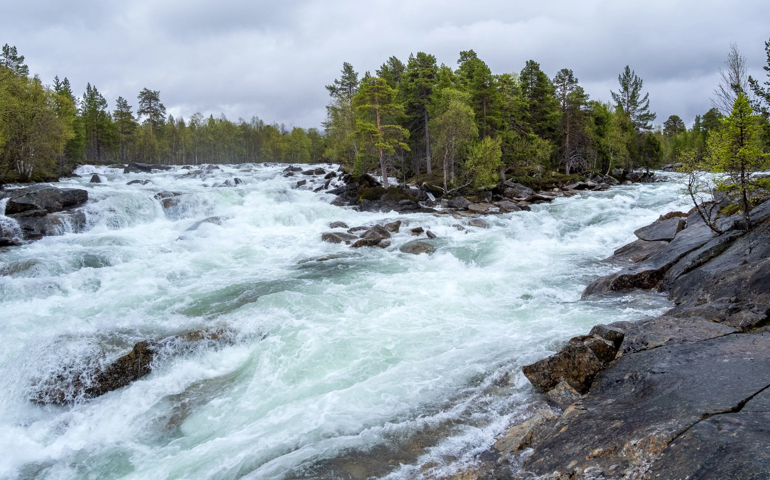 Norwegen-0484.jpg