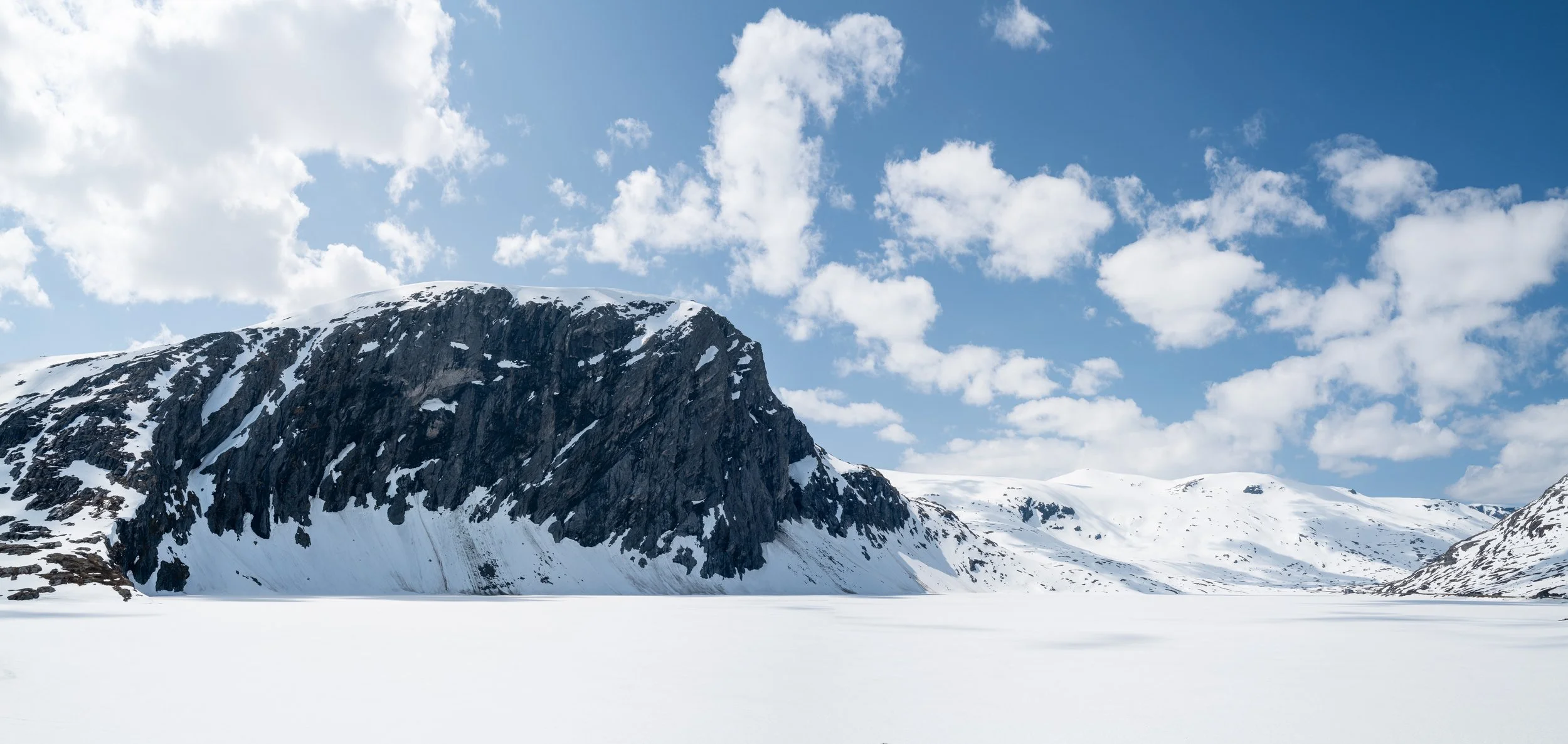Norwegen-284.jpg