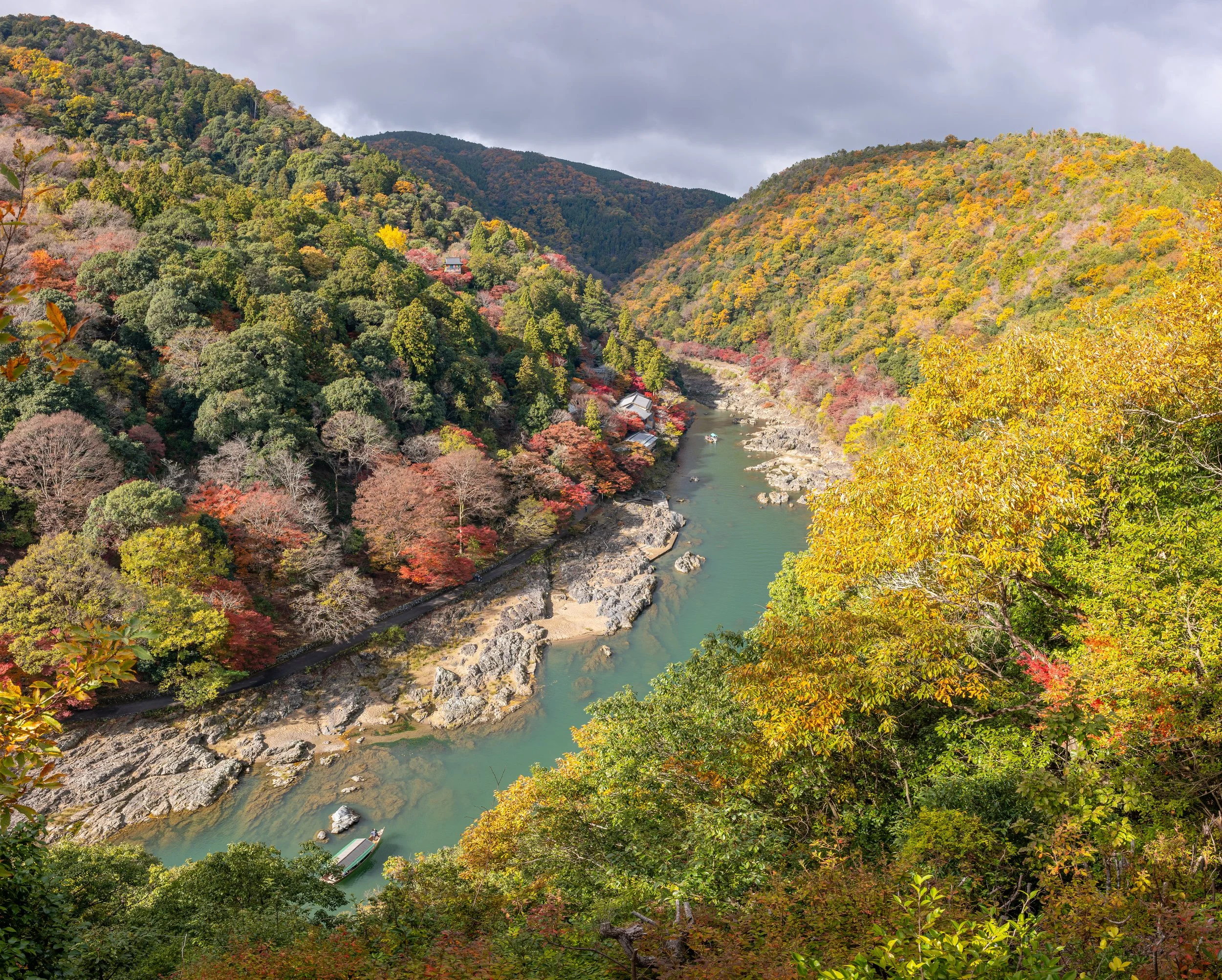 Tag-31-080-Pano.jpg