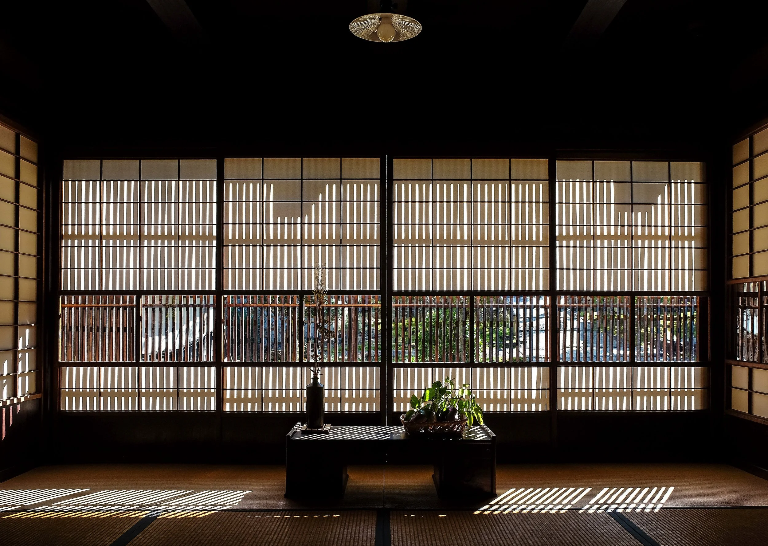 Japan-036.jpg