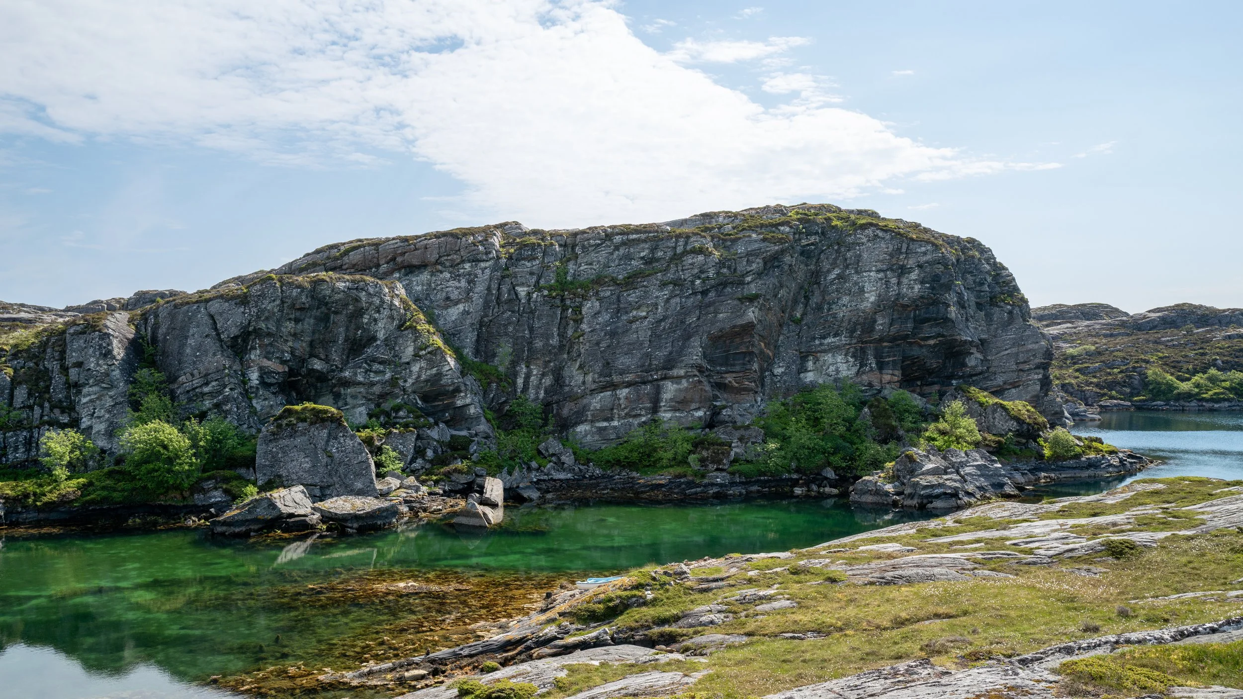 Norwegen-462.jpg