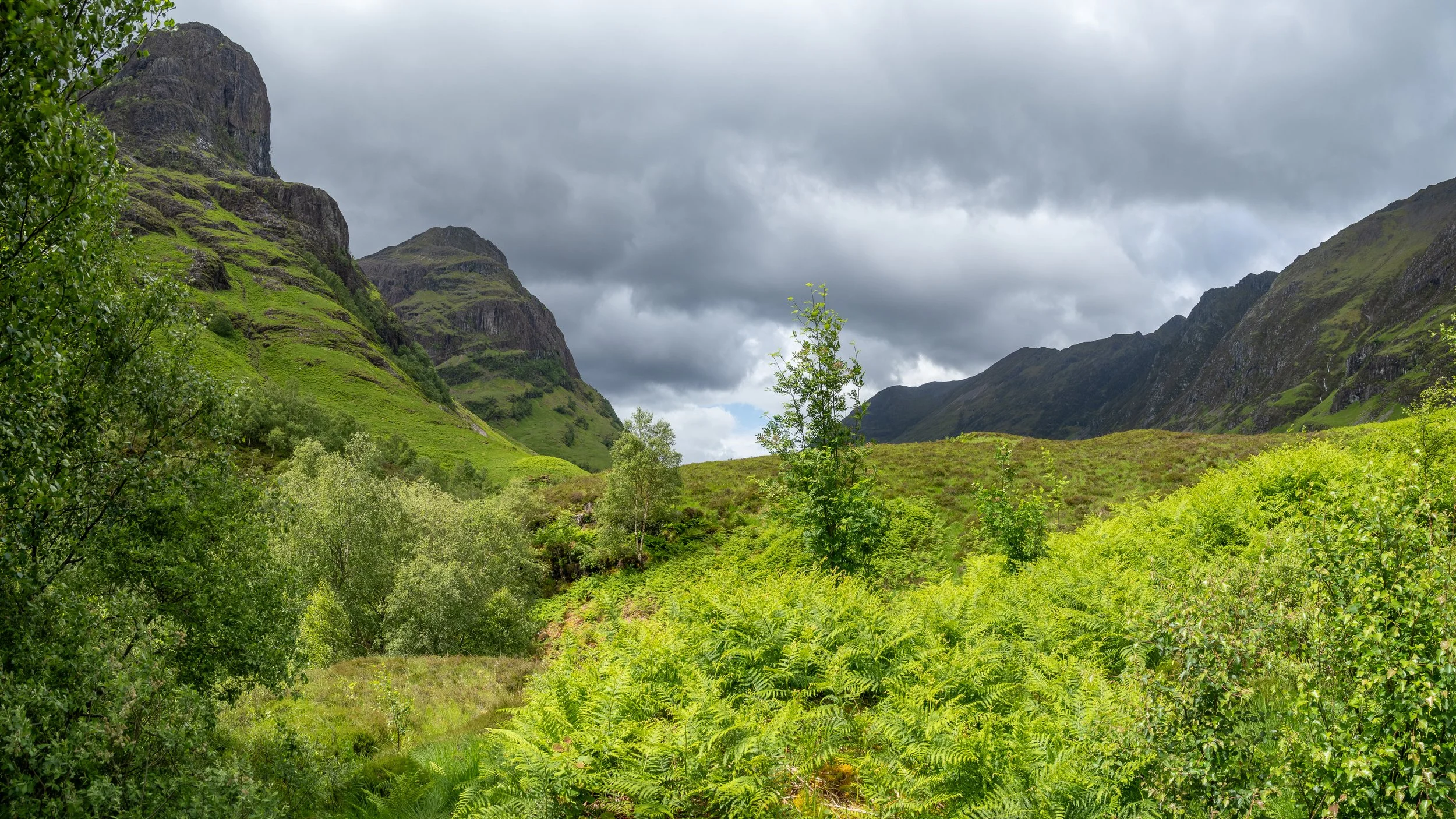 schottland-0993-Pano.jpg