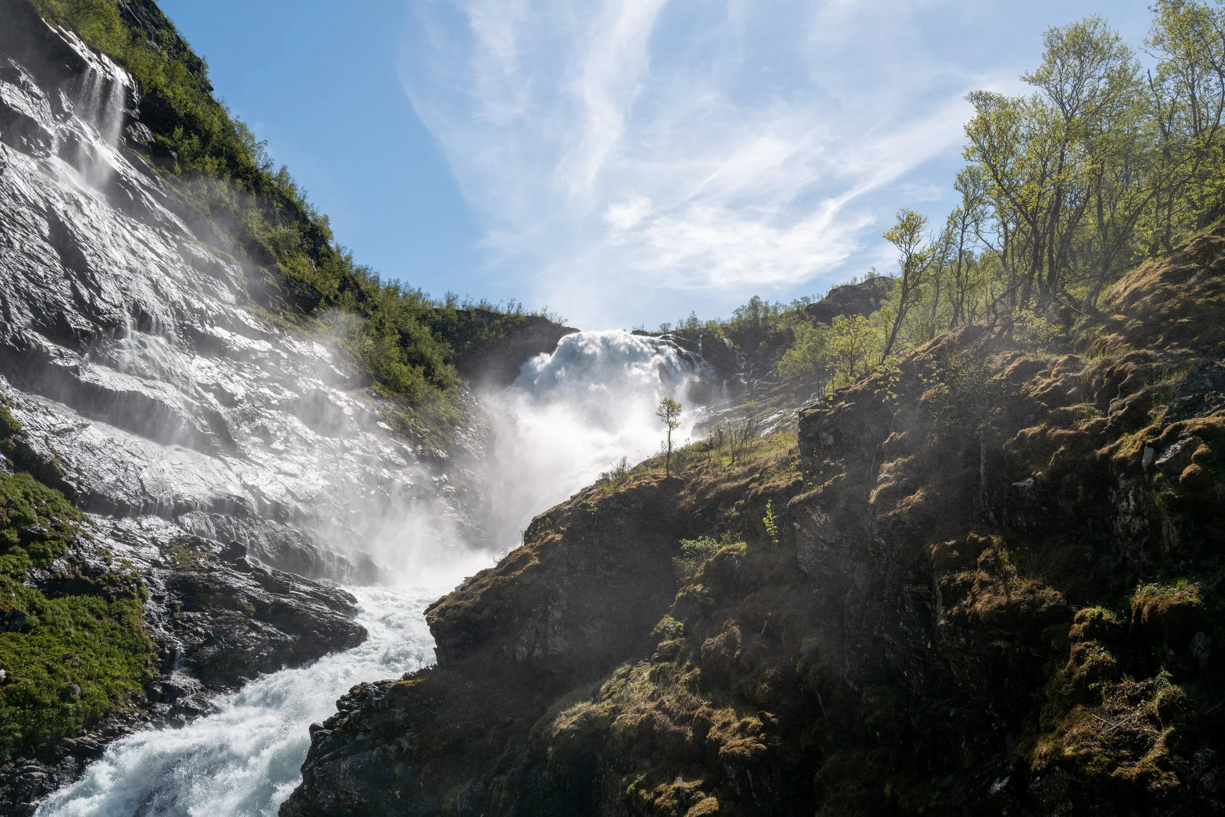 Norwegen-358.jpg