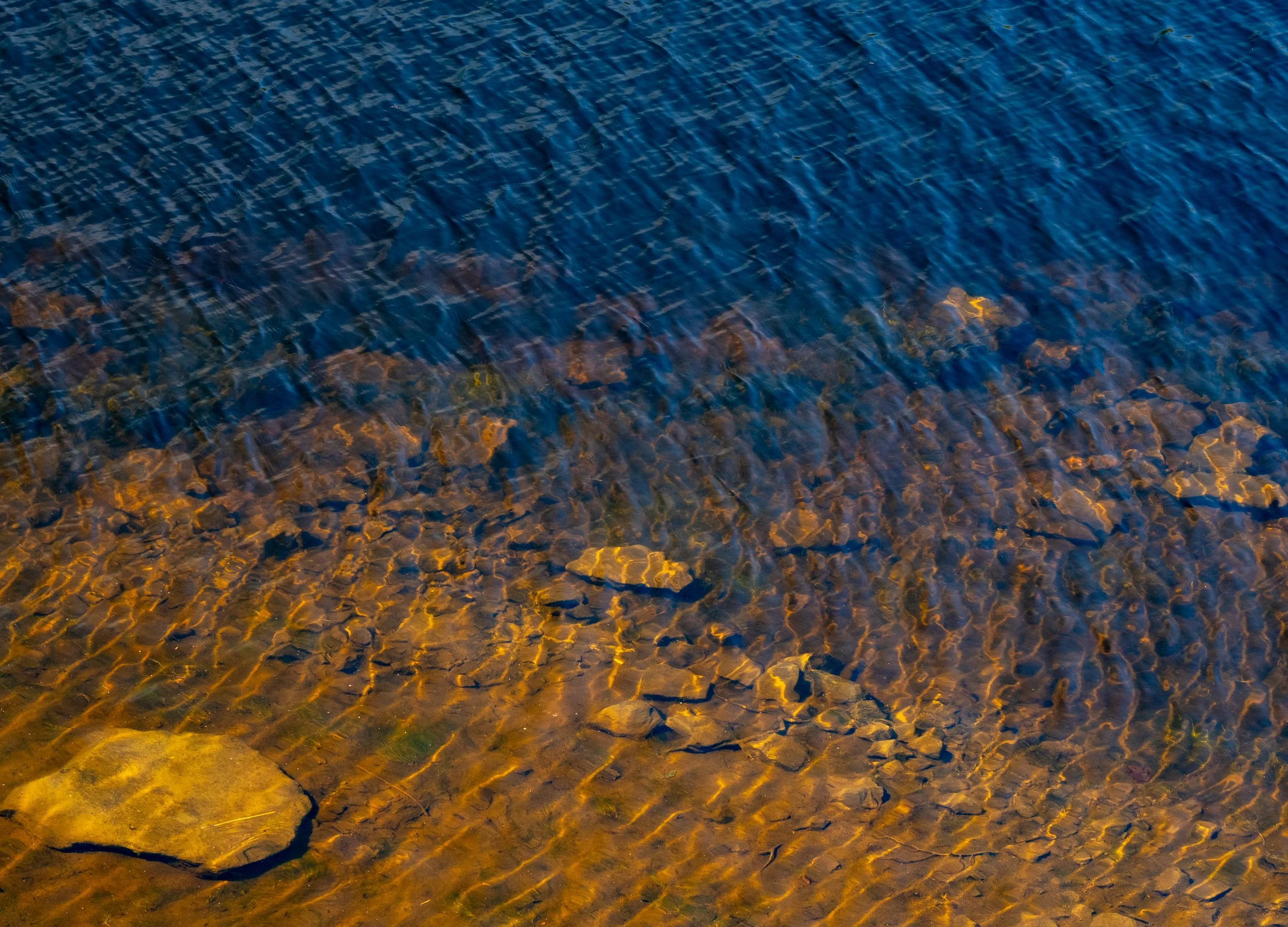 Norwegen-0182.jpg