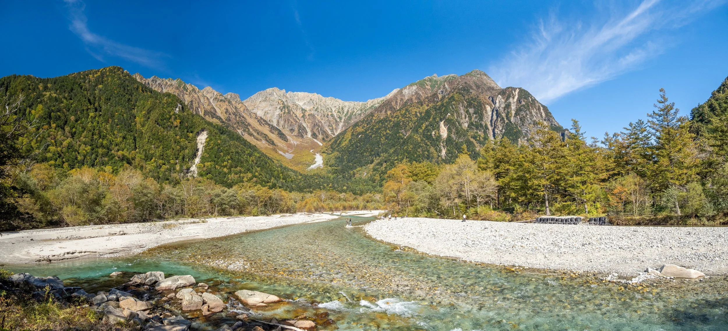 Japan-Okt-2024-804-Pano-2.jpg