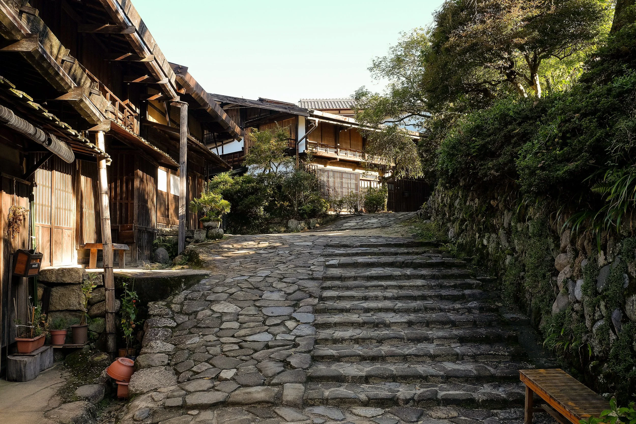 Japan-037.jpg