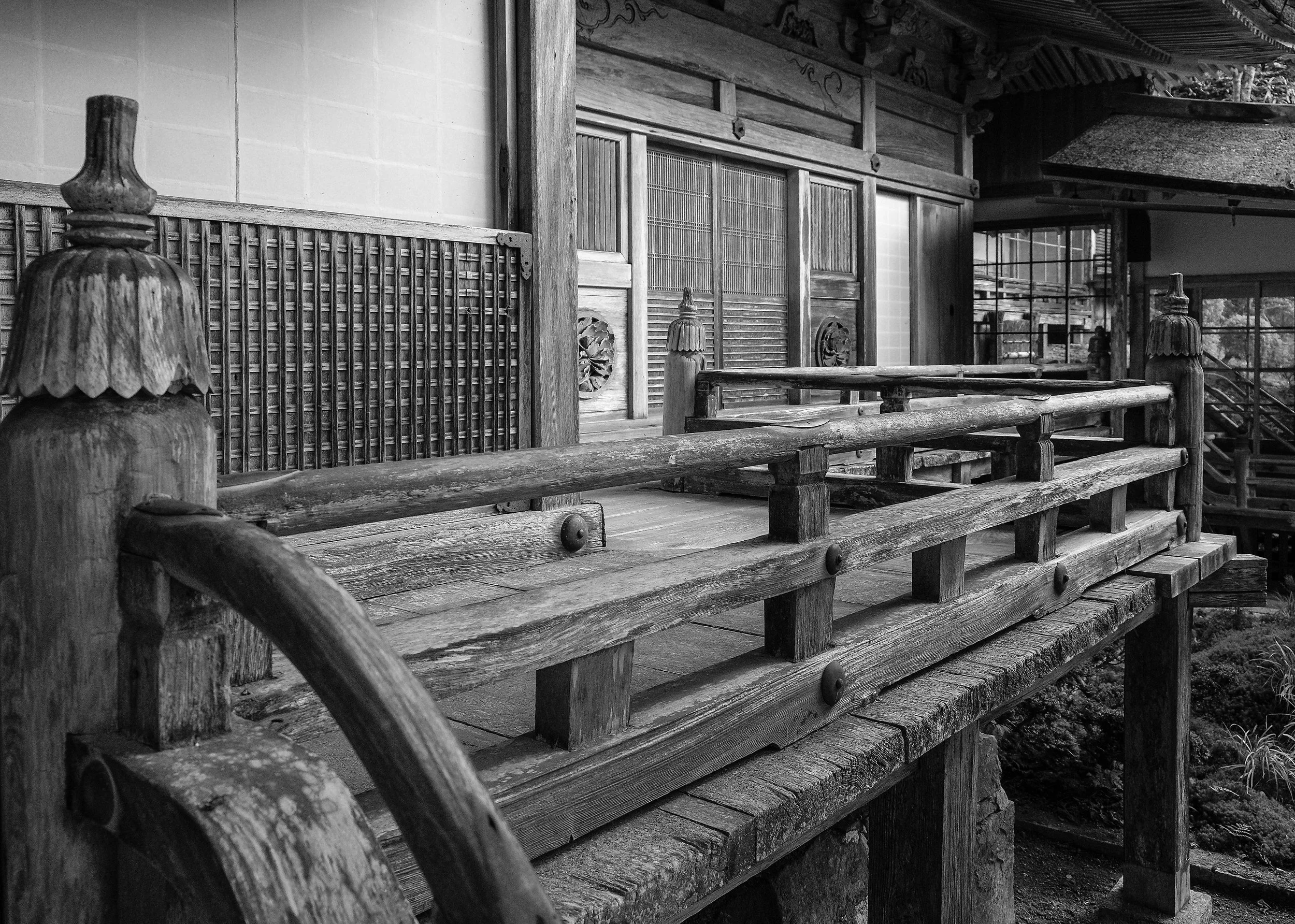 Japan-060.jpg