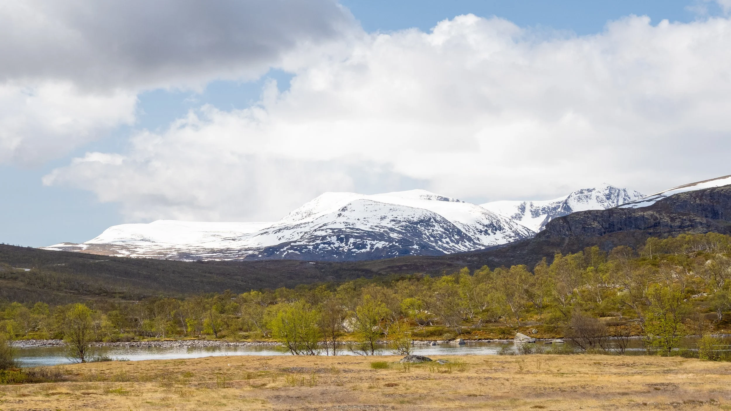 Norwegen-0889.jpg