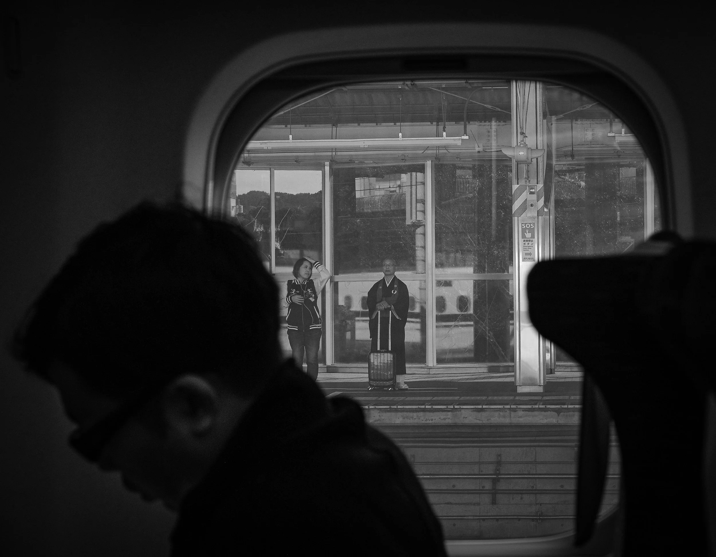 Japan-076.jpg