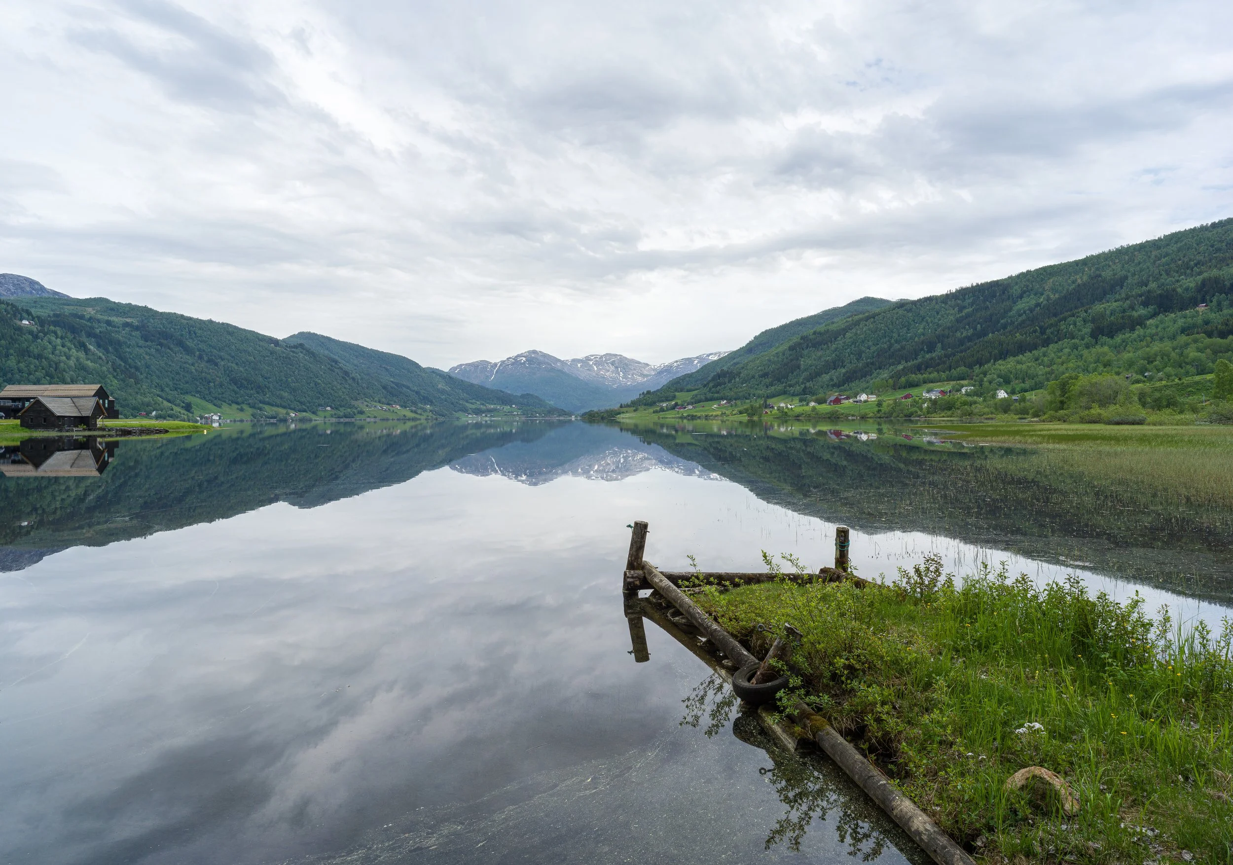 Norwegen-418.jpg