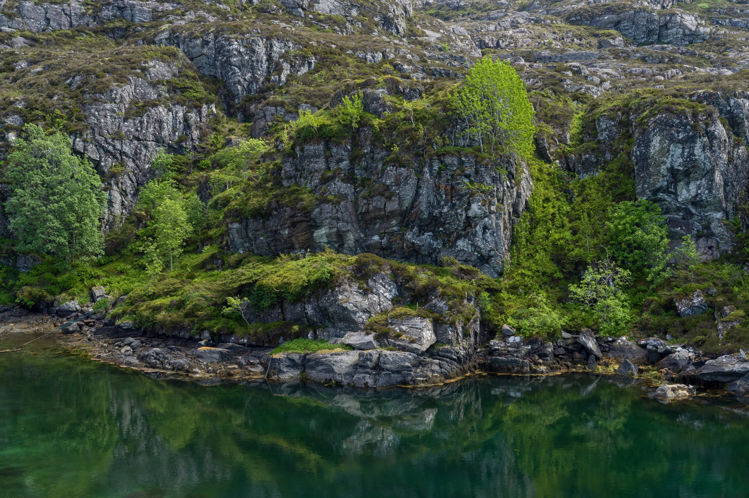 Norwegen-459.jpg