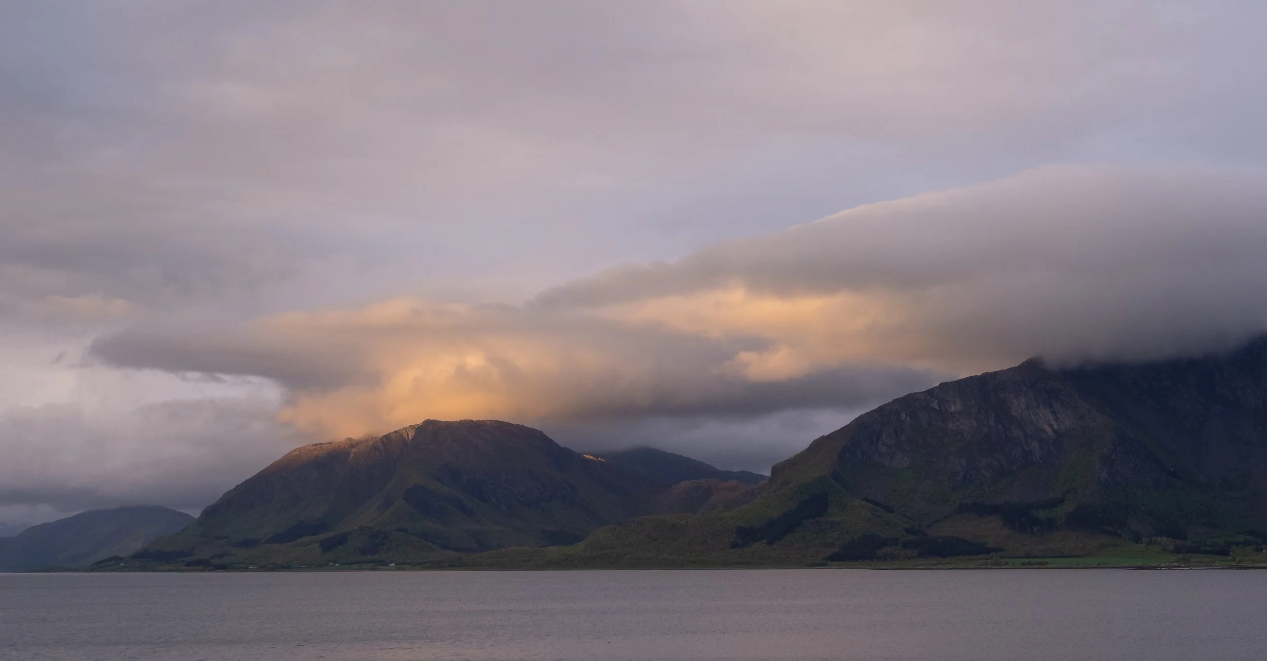 Norwegen-0462.jpg