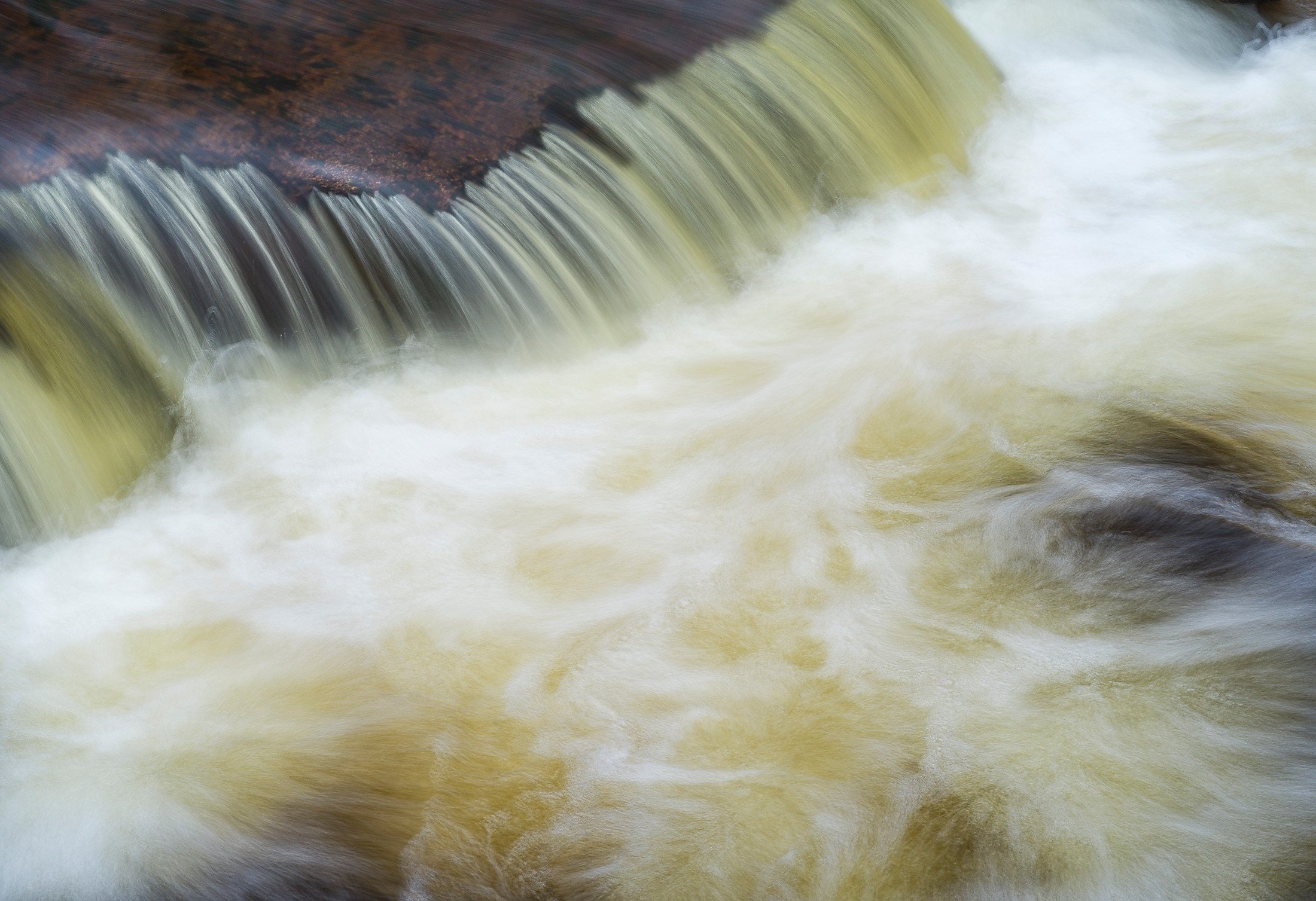ots-photographie-harz-04-2023-013.jpg