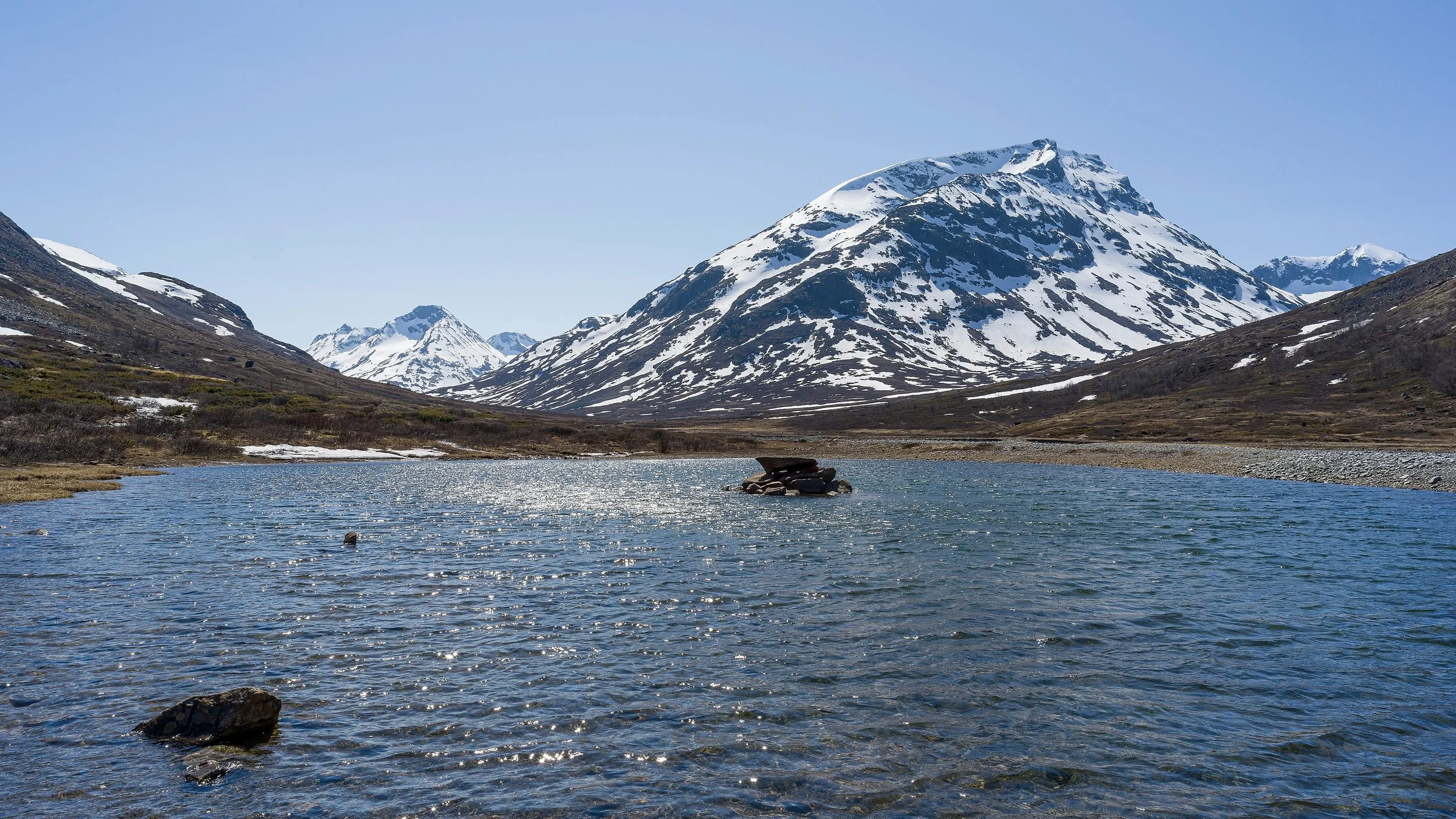 norwegen-215.jpg