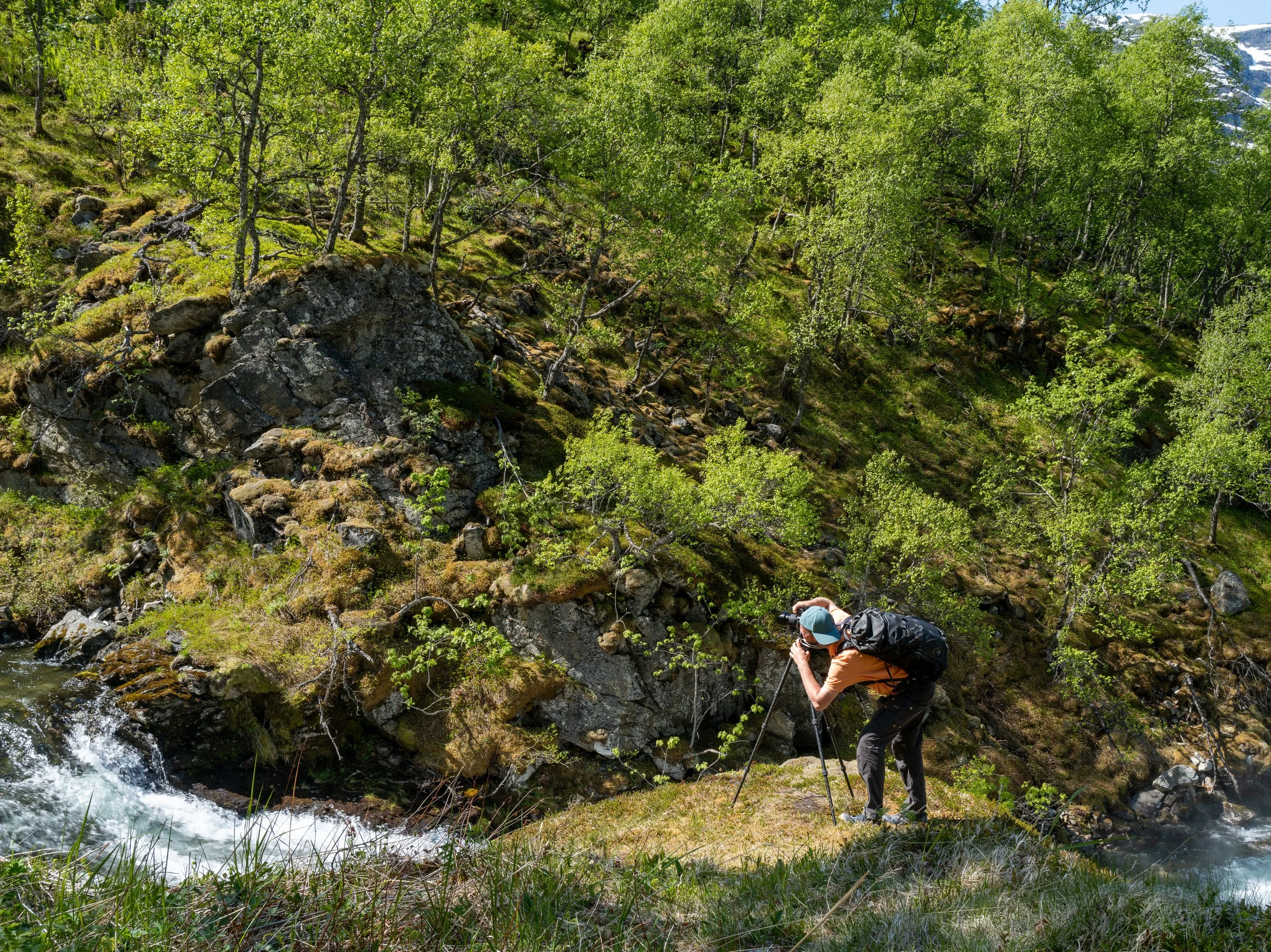 Norwegen-382.jpg
