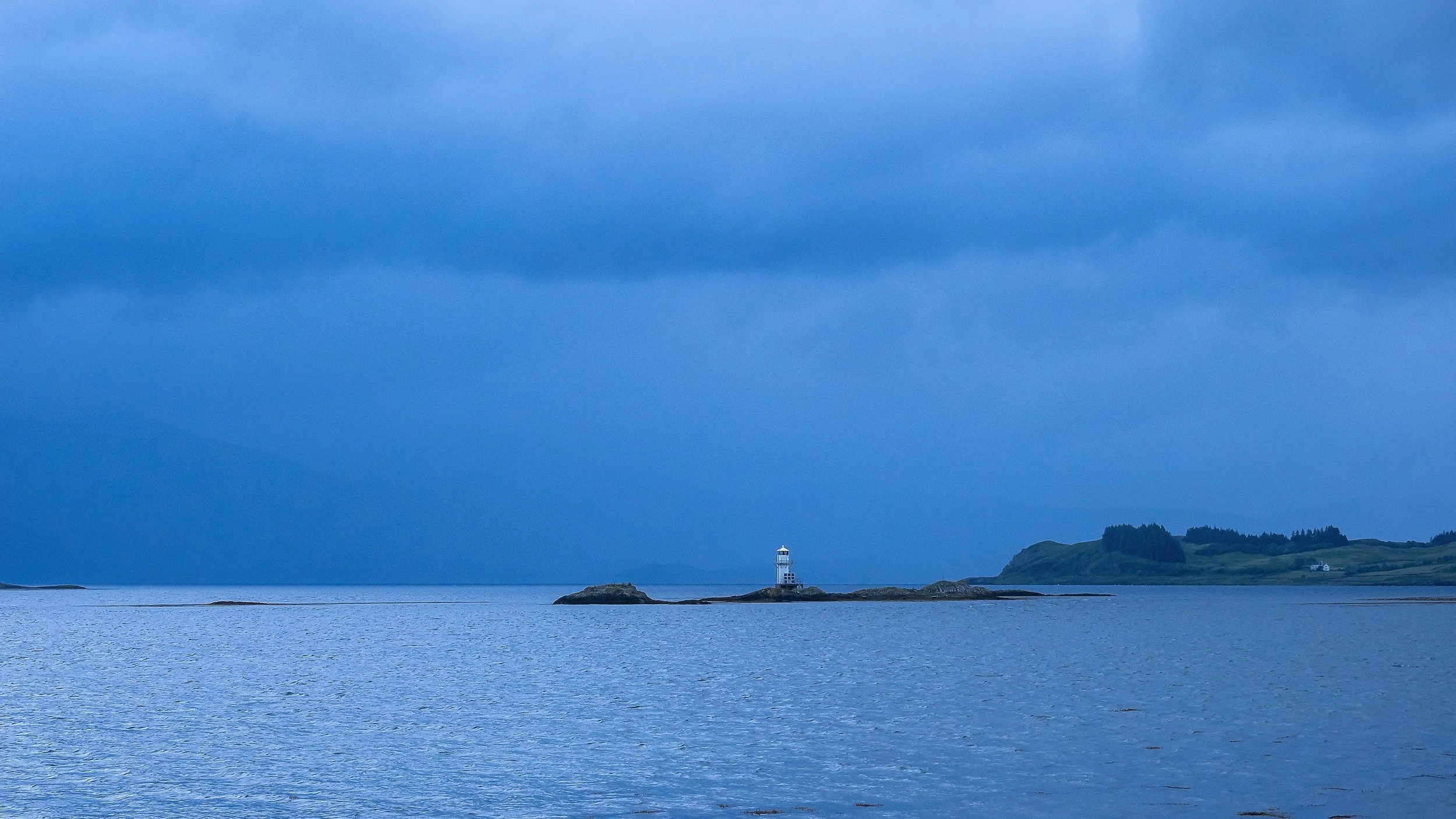OTS-Schottland-color-024.jpg