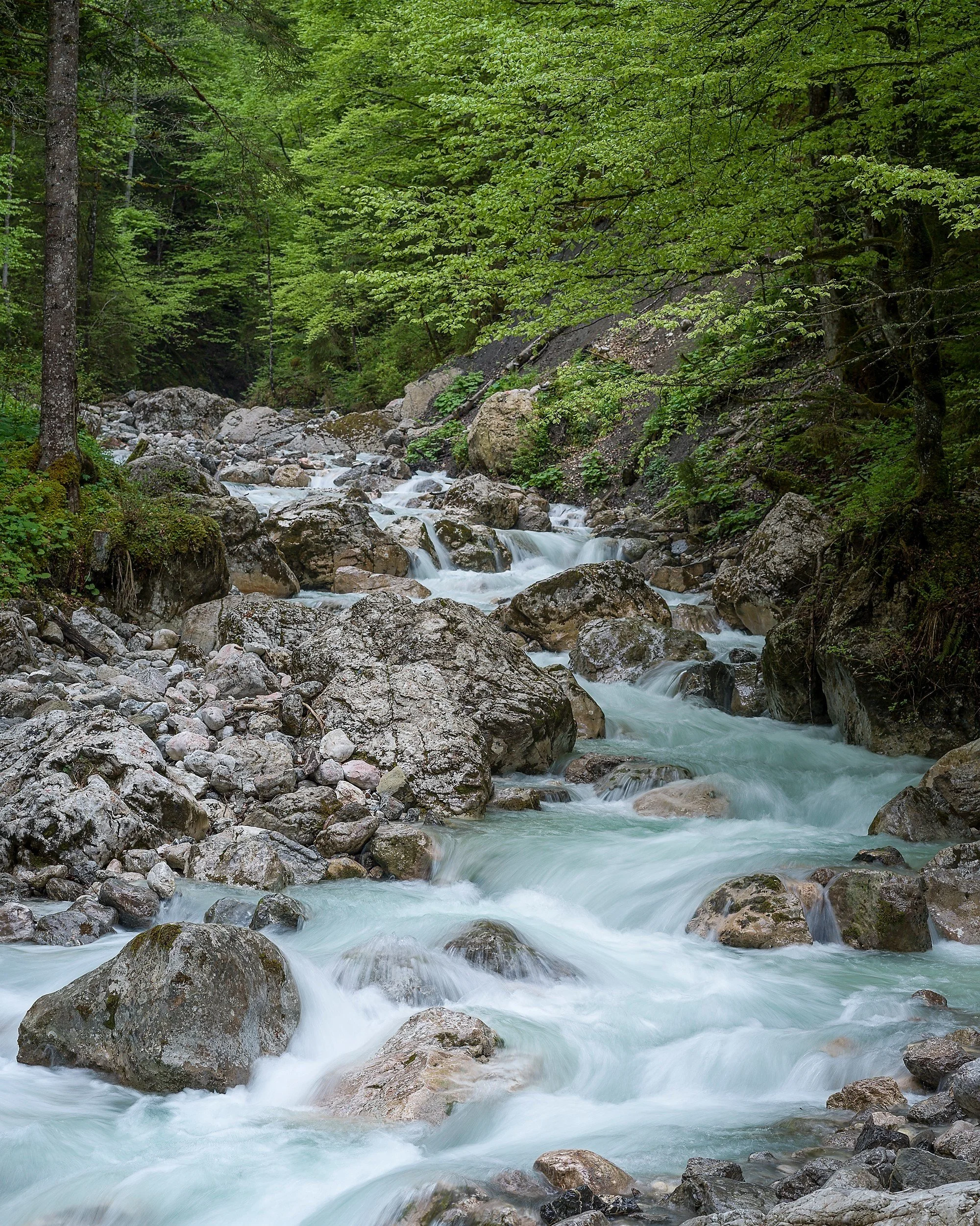 OTS-Zugspitzgebiet-005.jpg