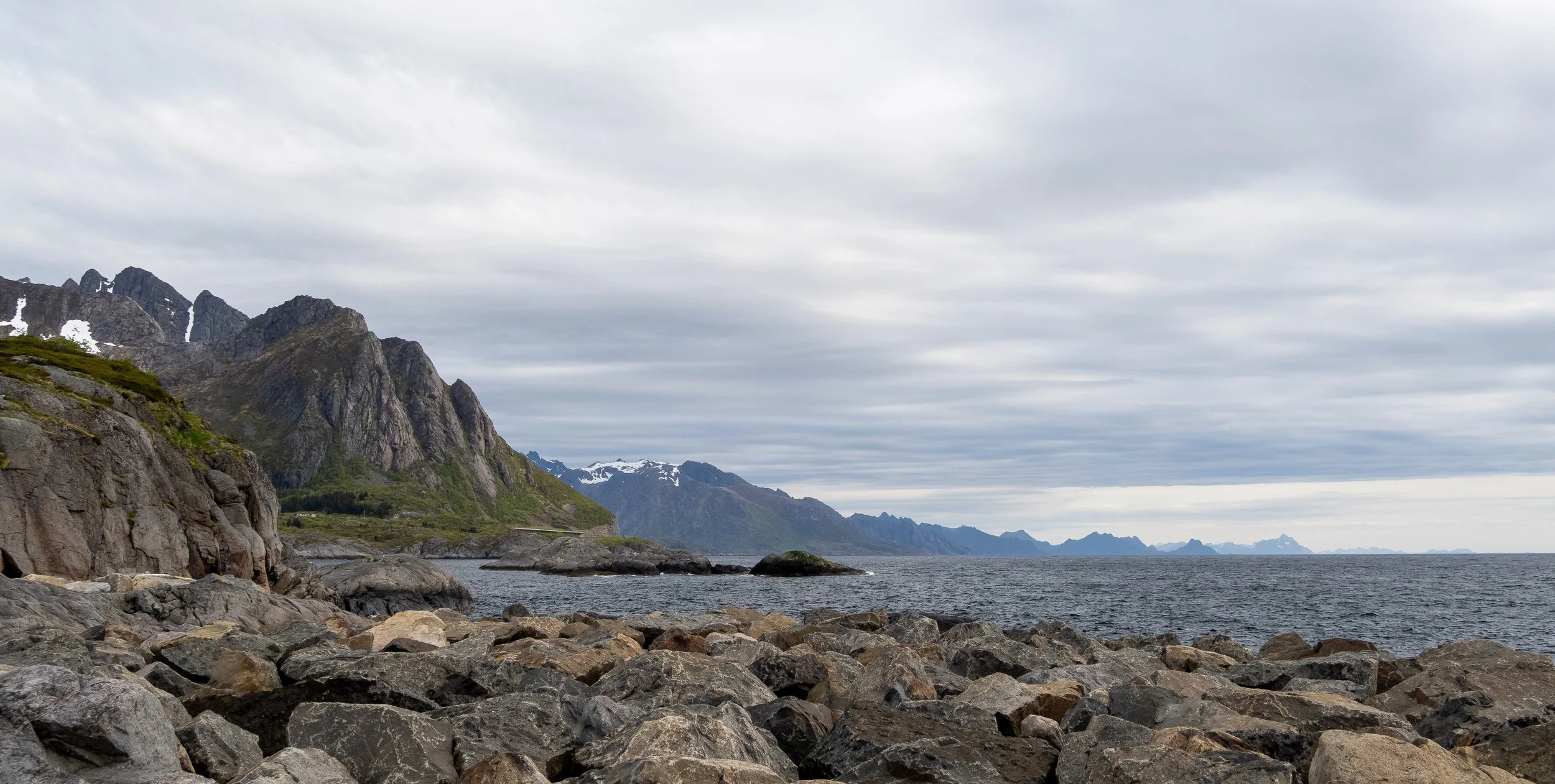 Norwegen-0912.jpg
