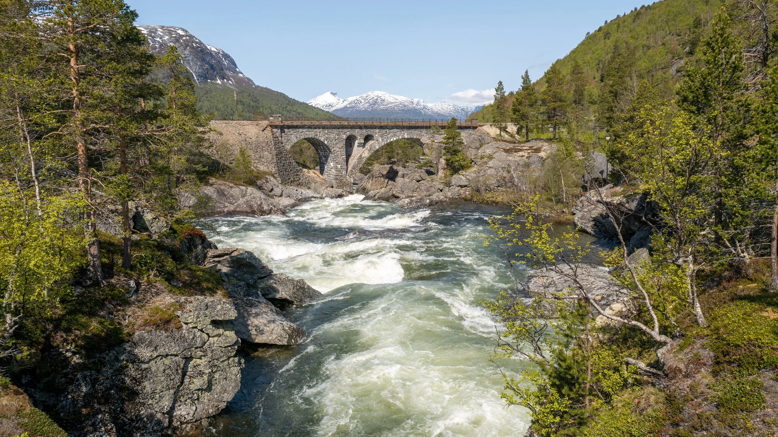 Norwegen-221.jpg