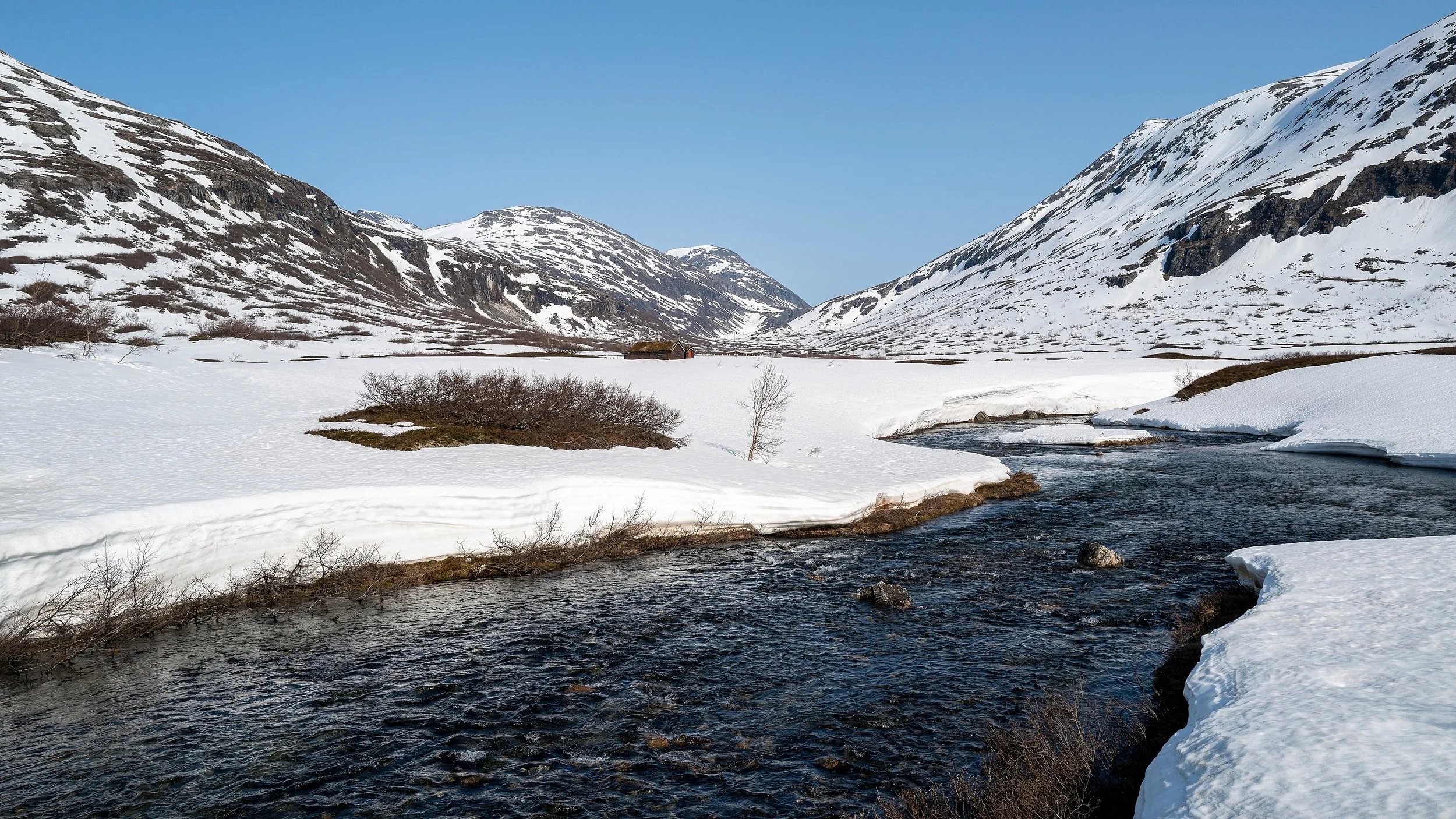 norwegen-266.jpg