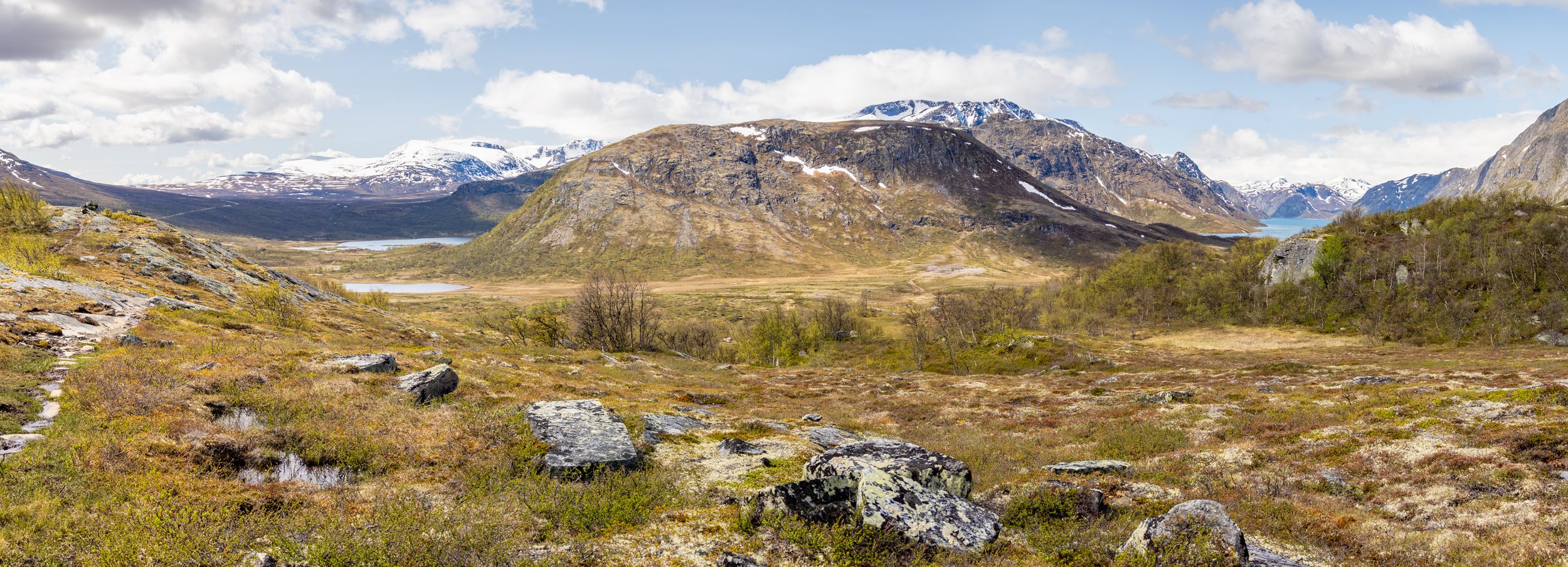 Norwegen-0819-Pano.jpg