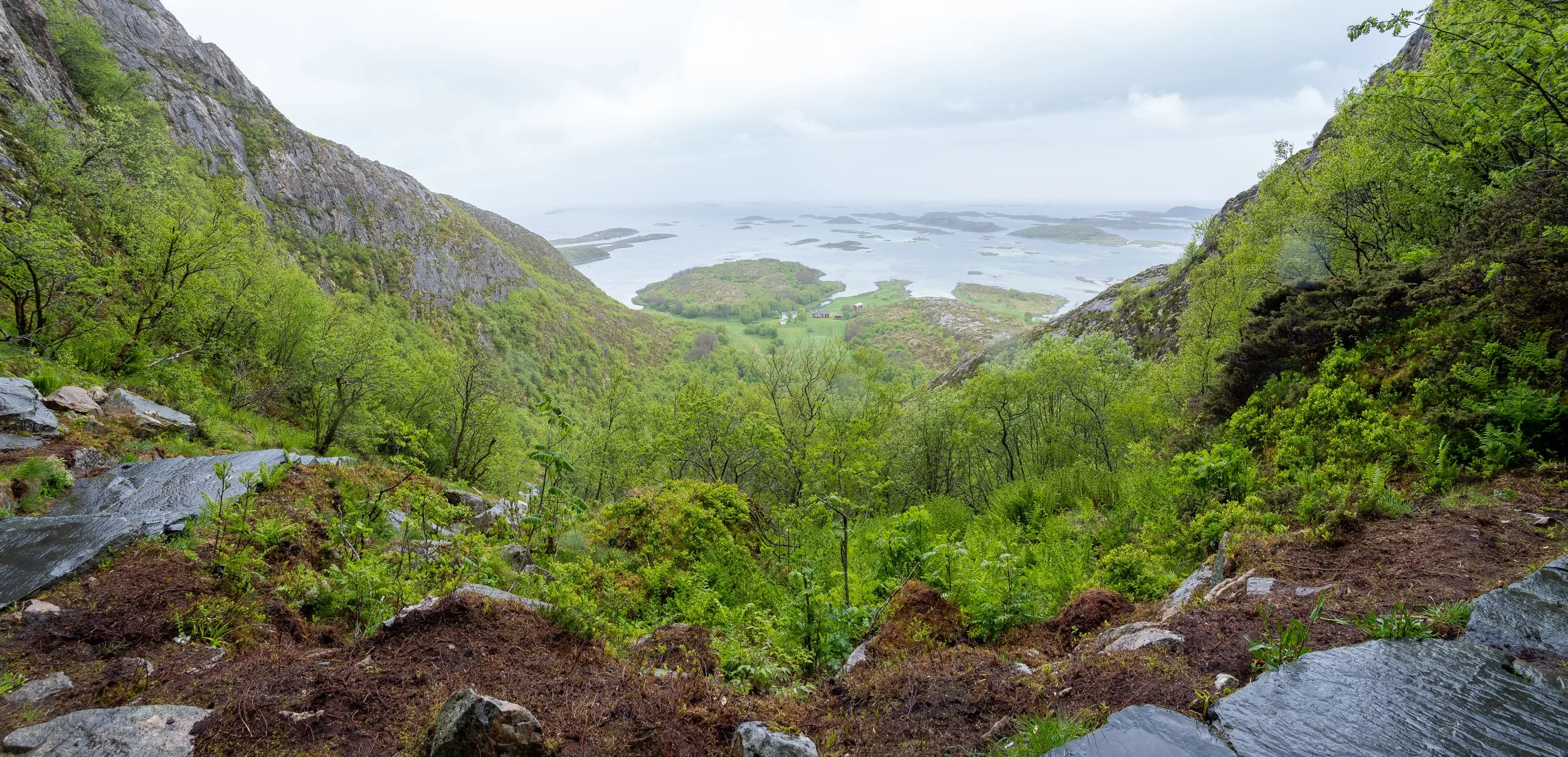 Norwegen-0003-Pano.jpg