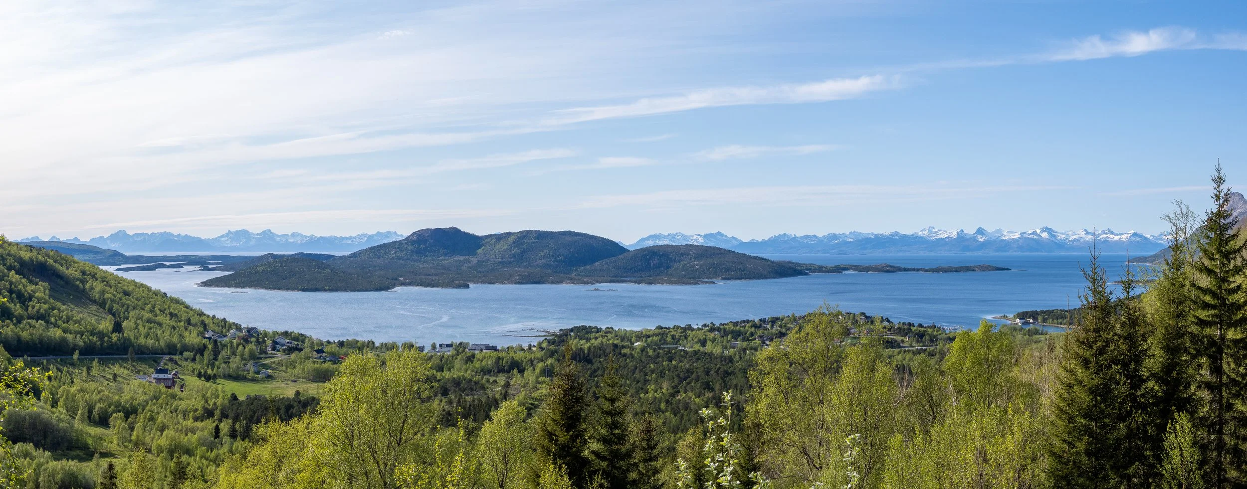 Norwegen-0368-Pano.jpg