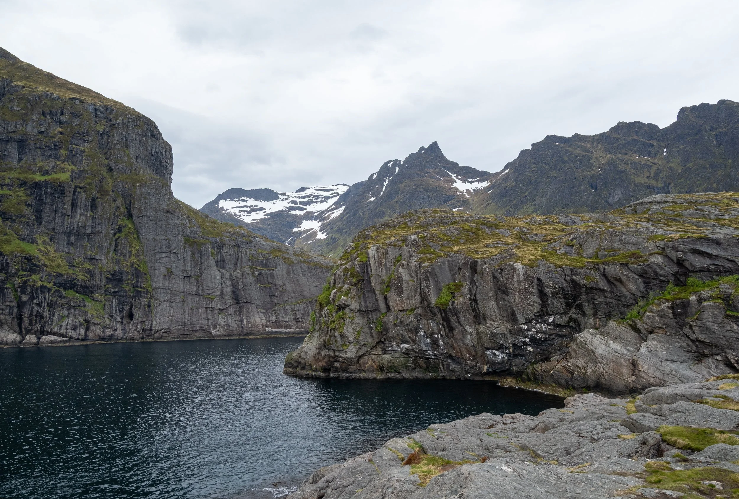Norwegen-0490.jpg