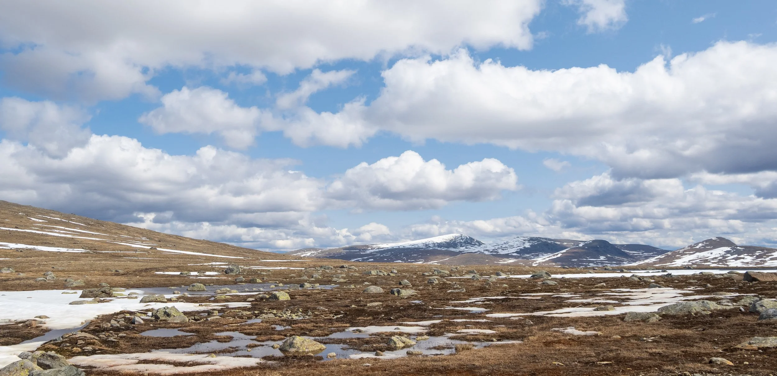 Norwegen-0750.jpg