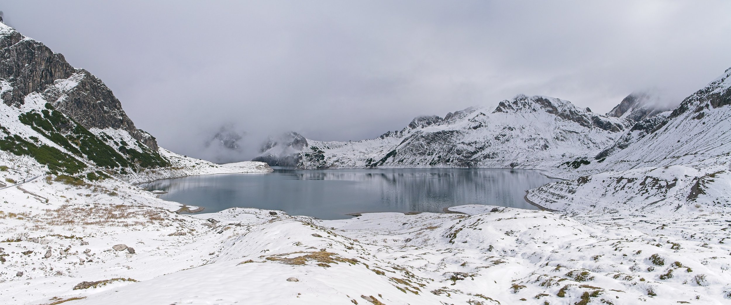 _1000604 Pano.jpg