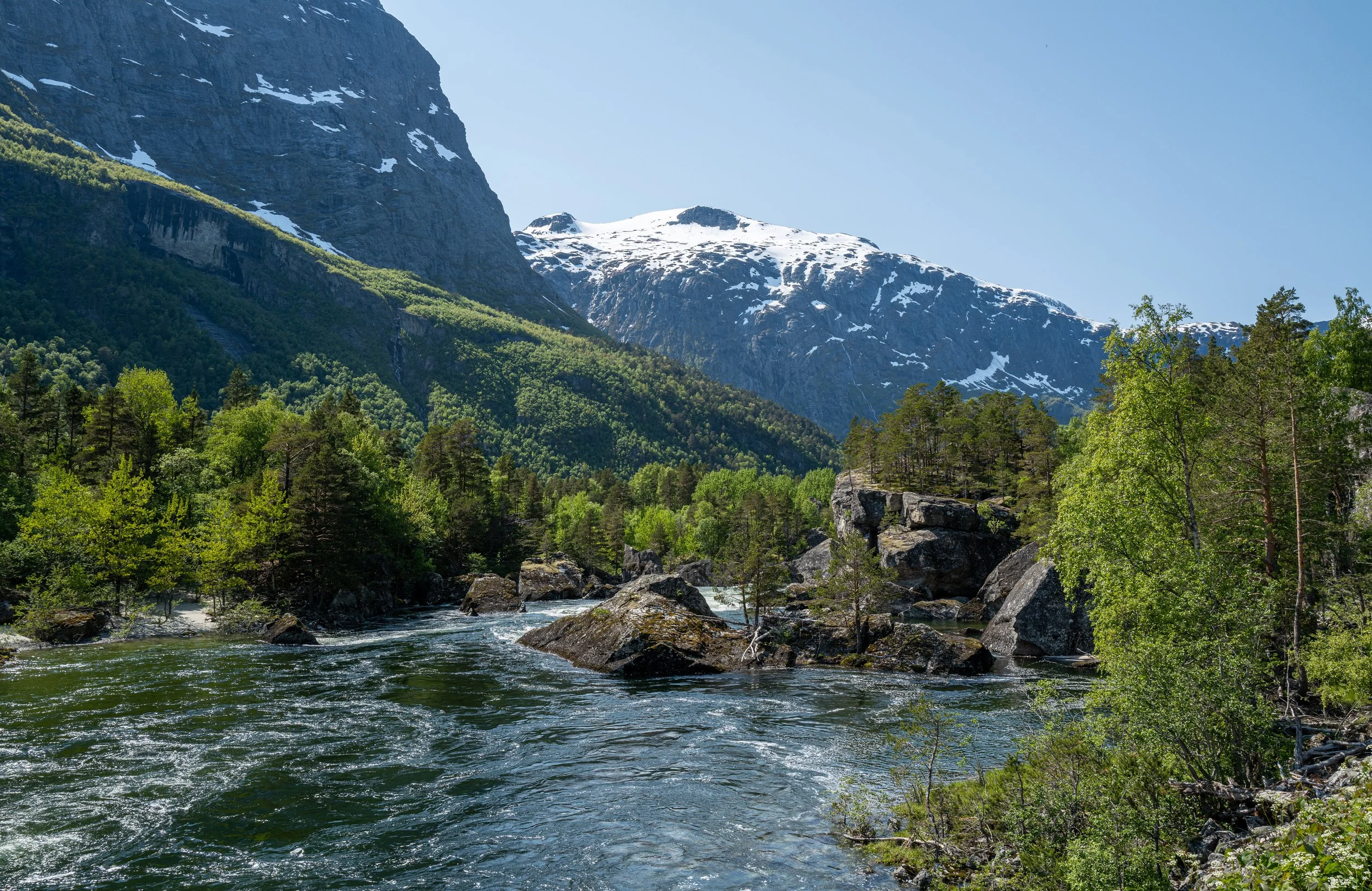 Norwegen-232.jpg