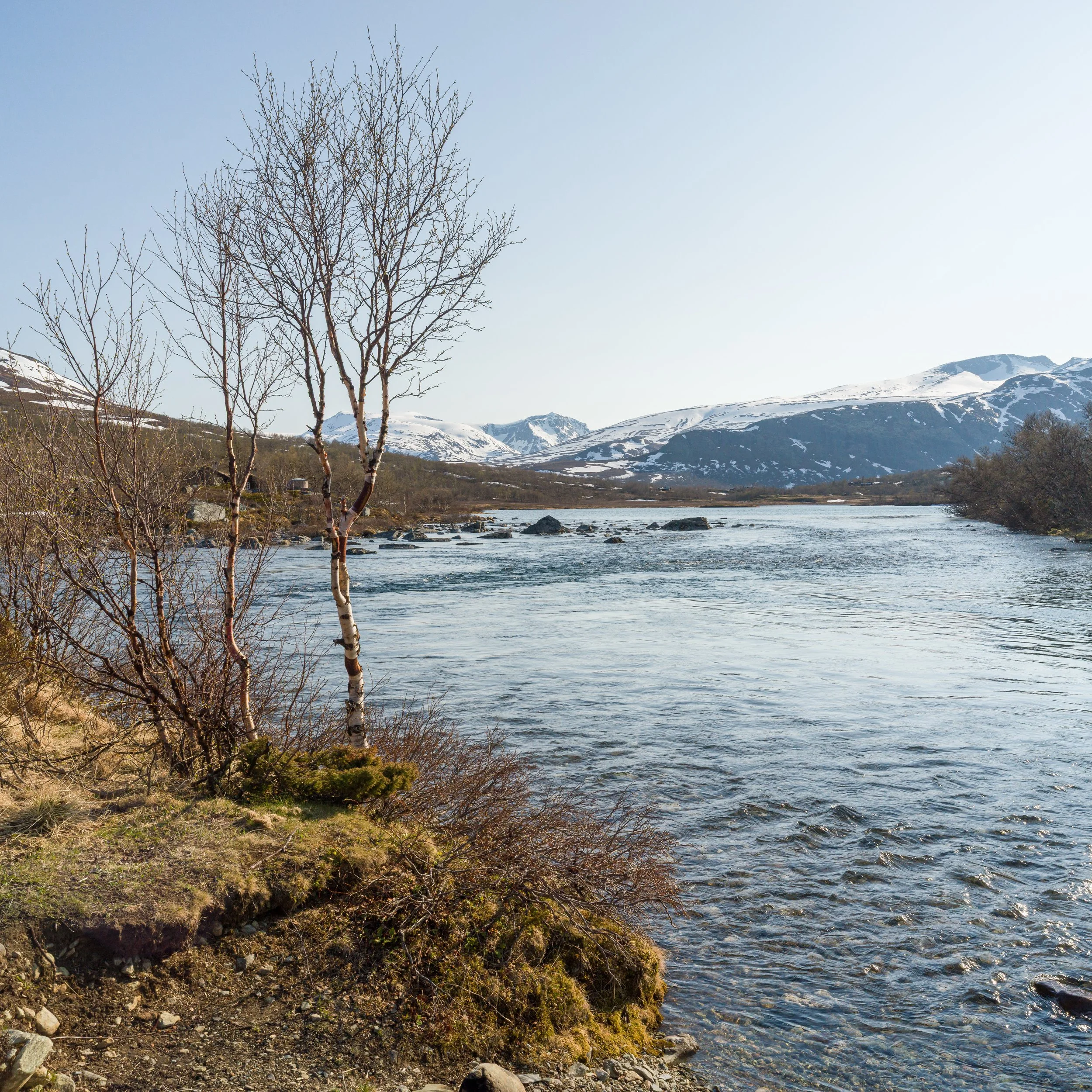 Norwegen-184.jpg