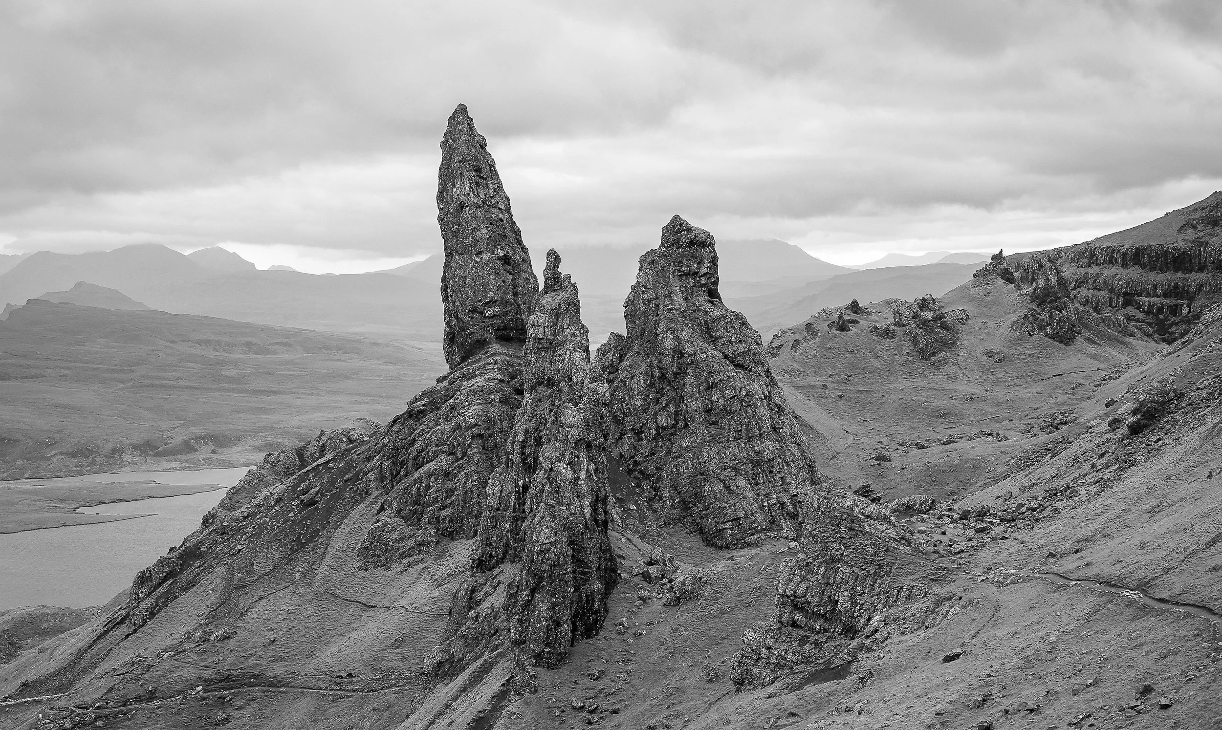OTS-Schottland-bw-013.jpg