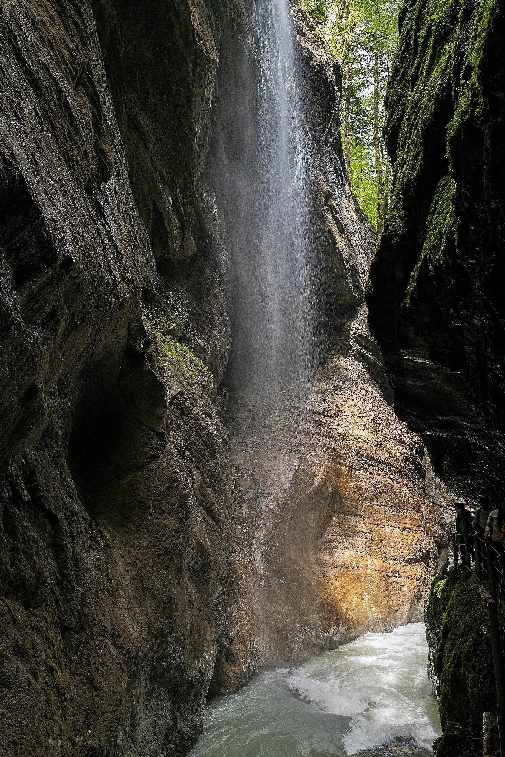 OTS-Zugspitzgebiet-036.jpg