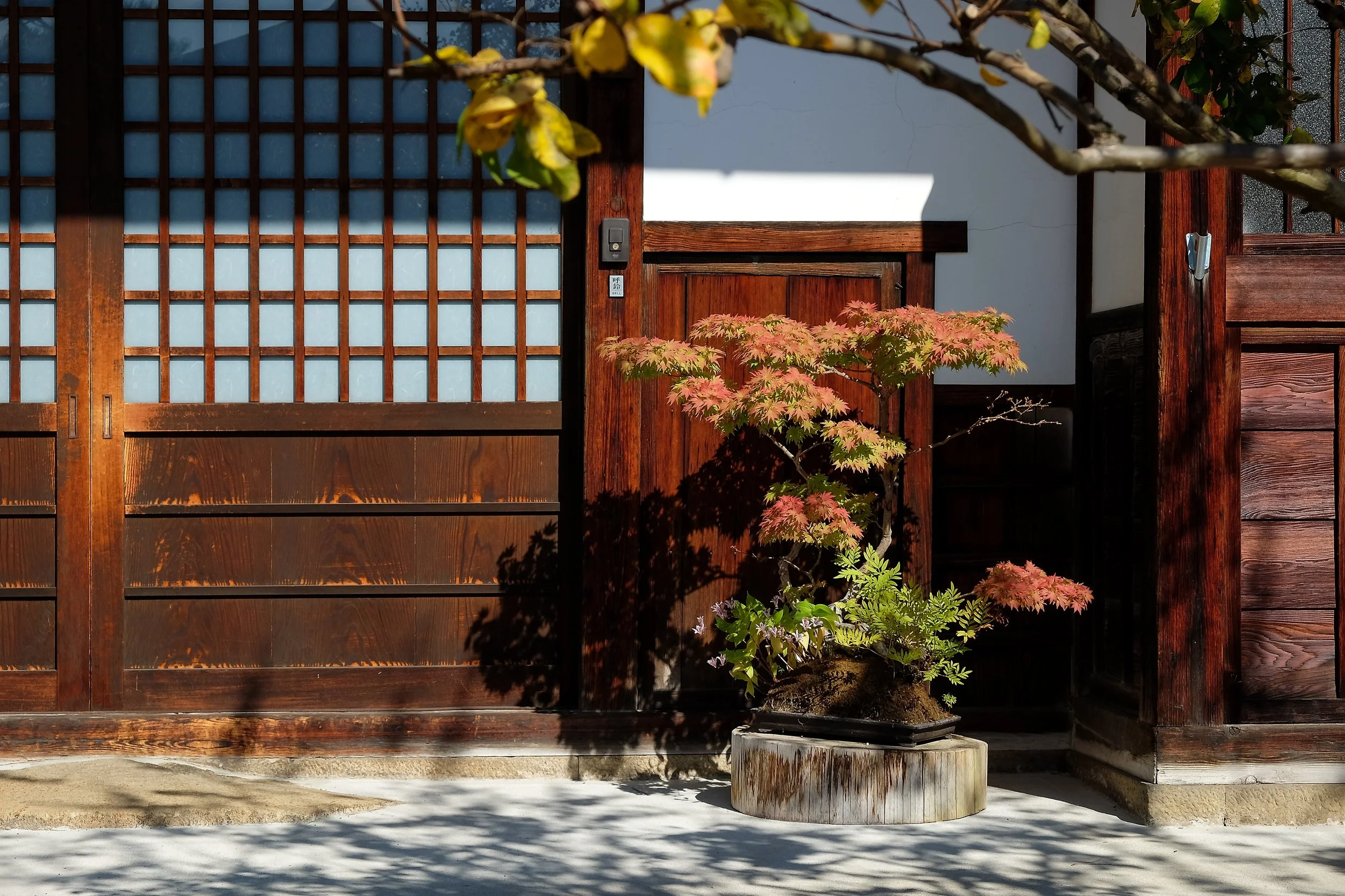 Japan-047.jpg