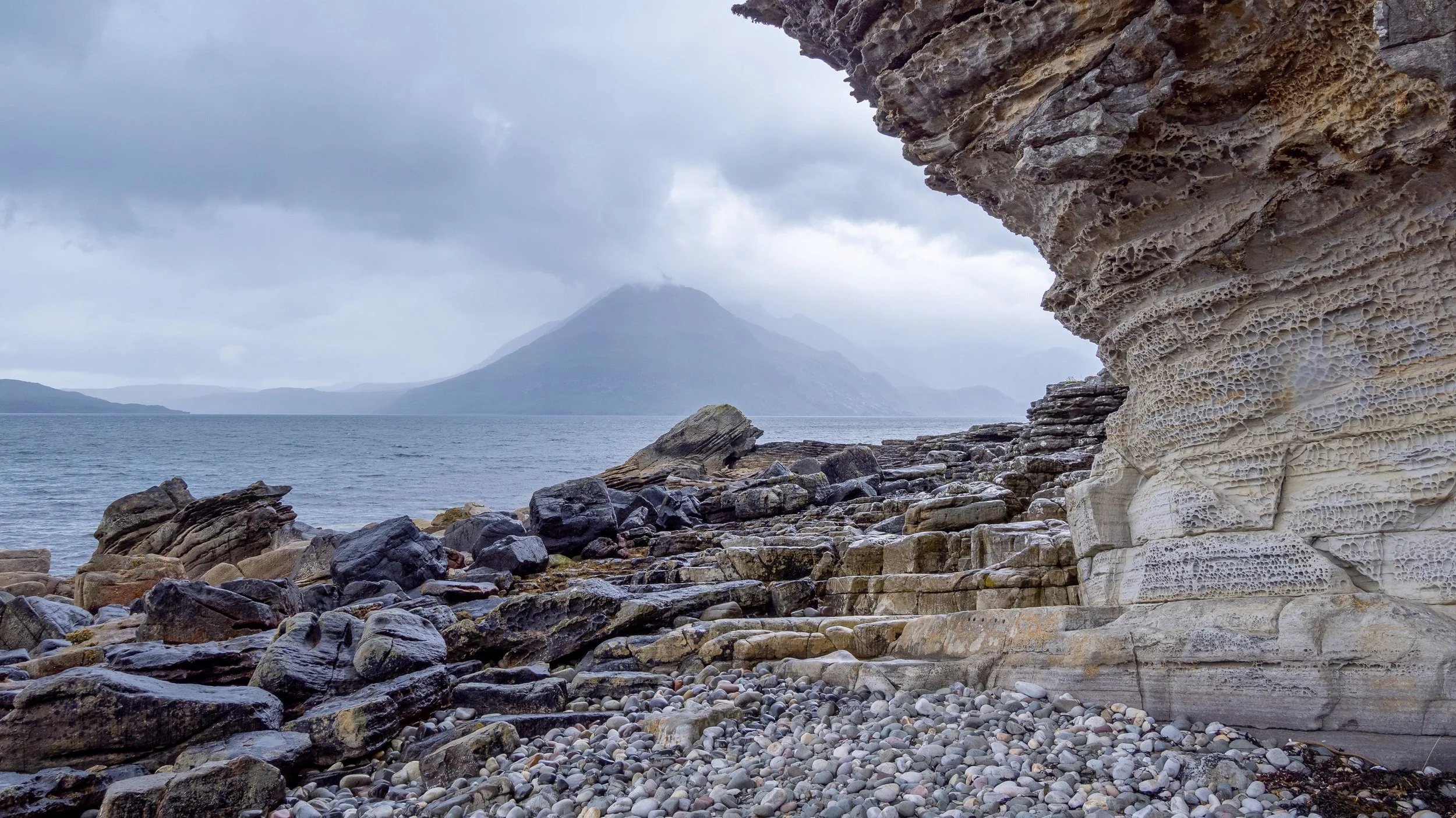 schottland-1299.jpg