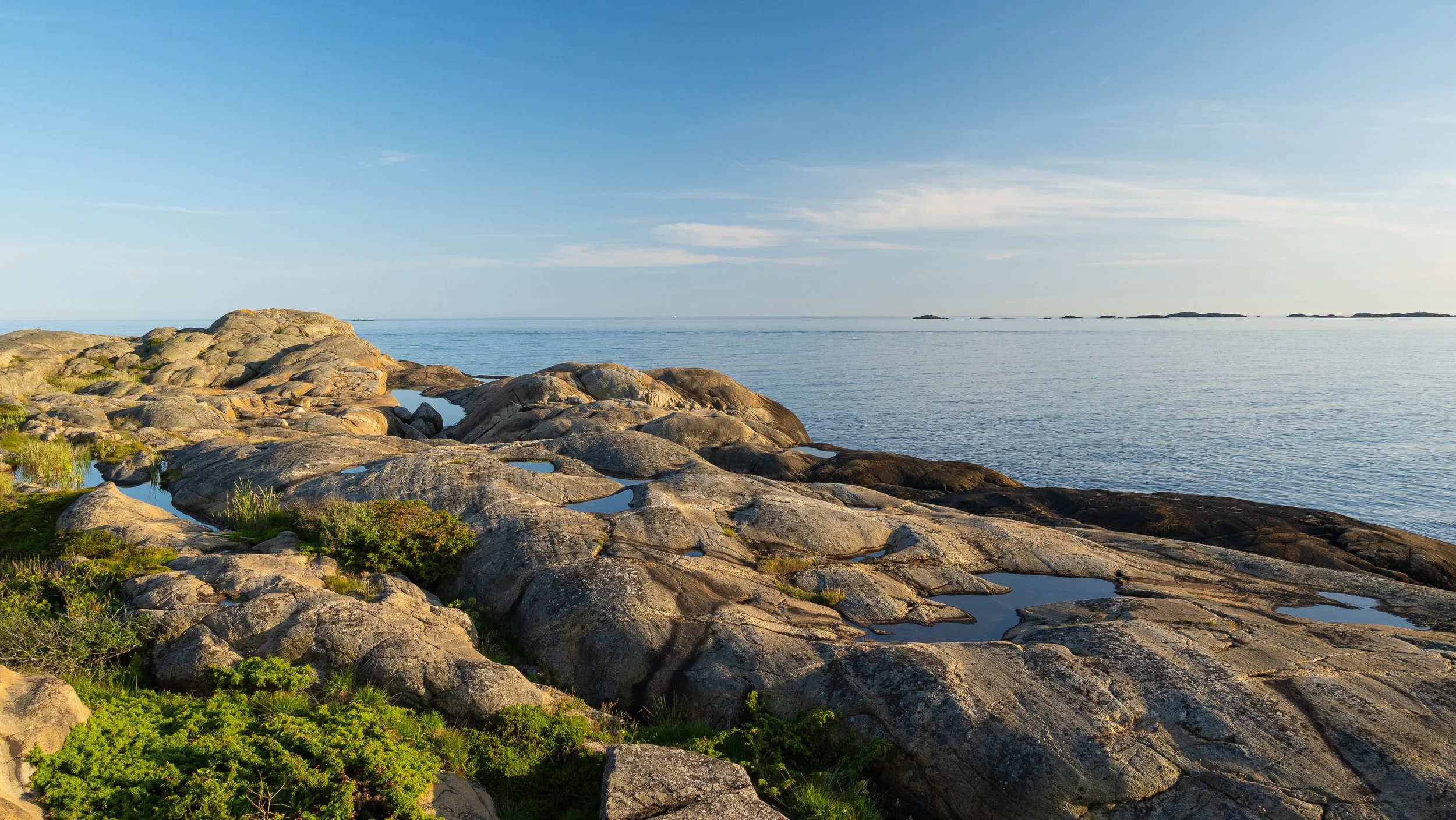Norwegen-0563.jpg
