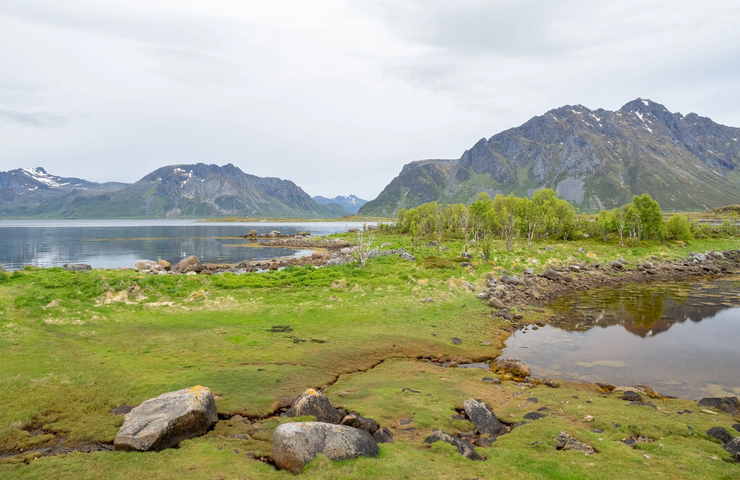 Norwegen-0443.jpg