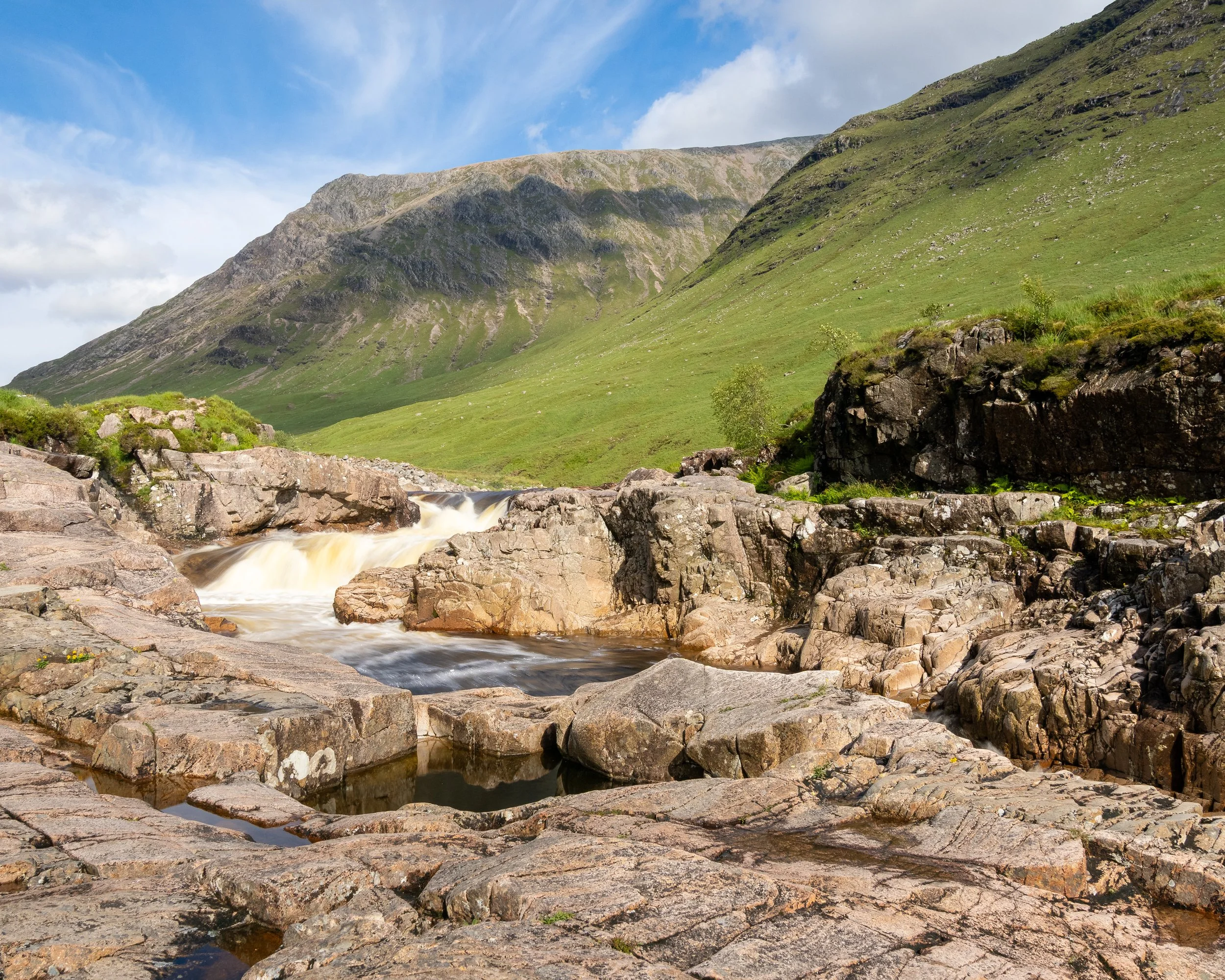 schottland-0737.jpg