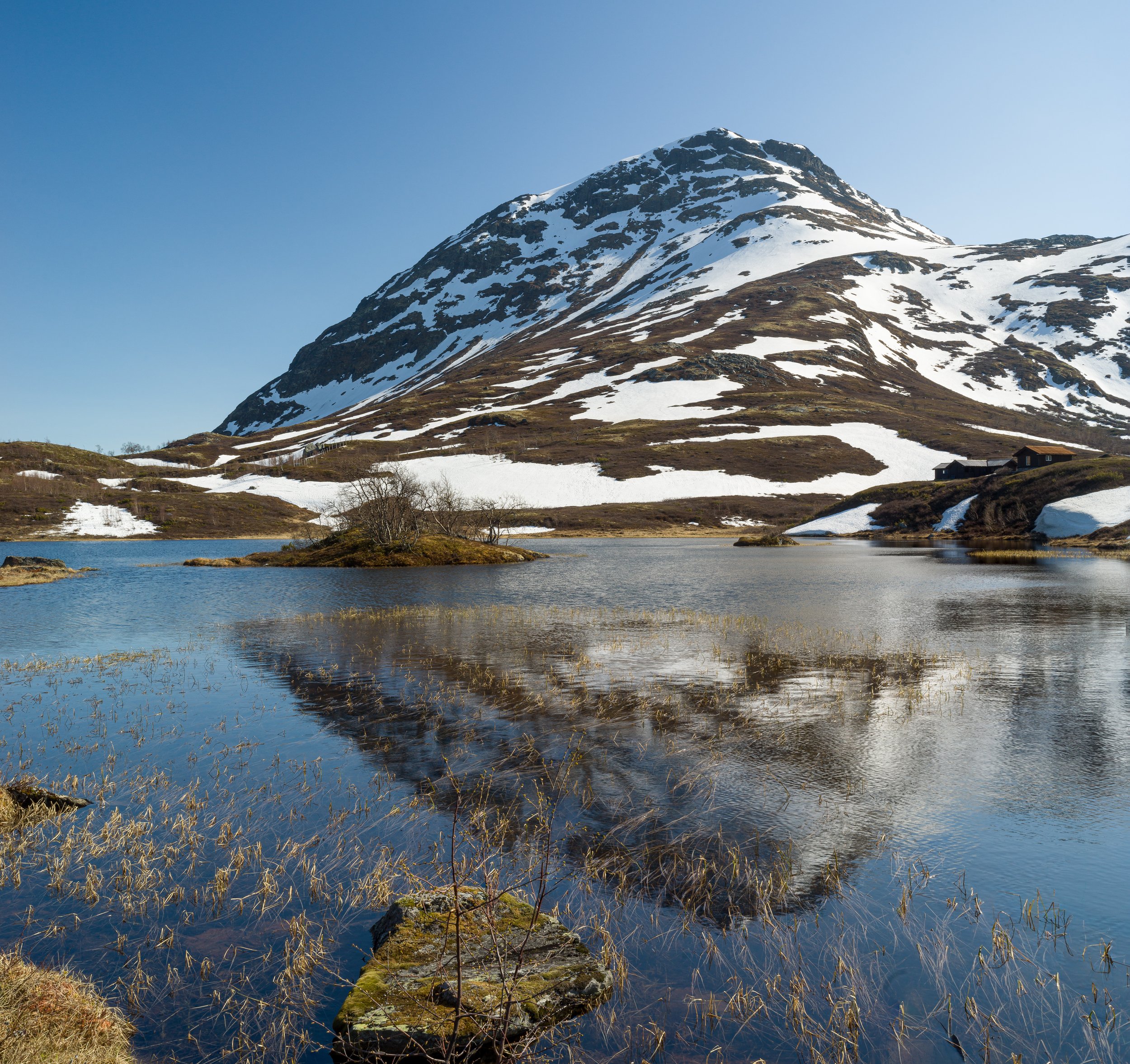 Norwegen-216.jpg