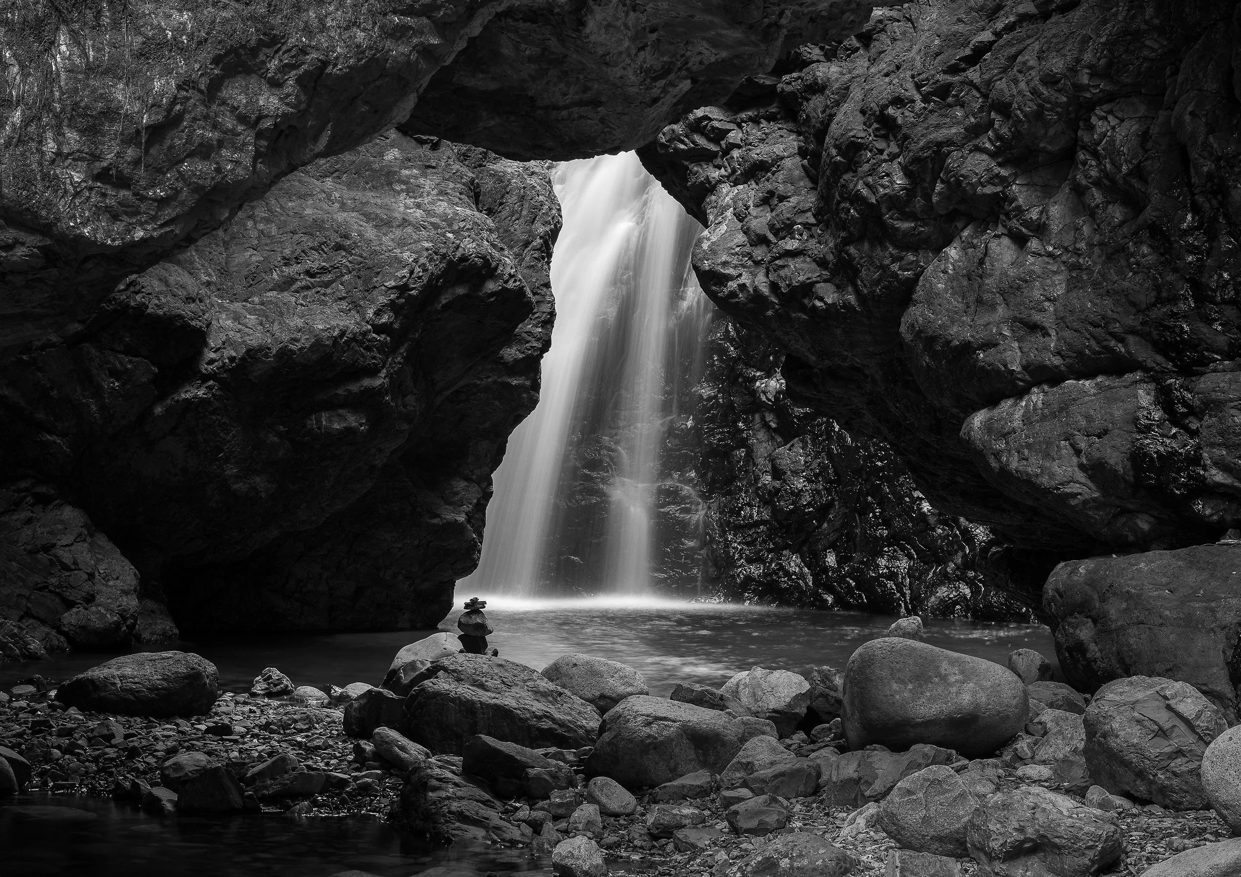 Nature-BnW-Tag-13-065-036.jpg